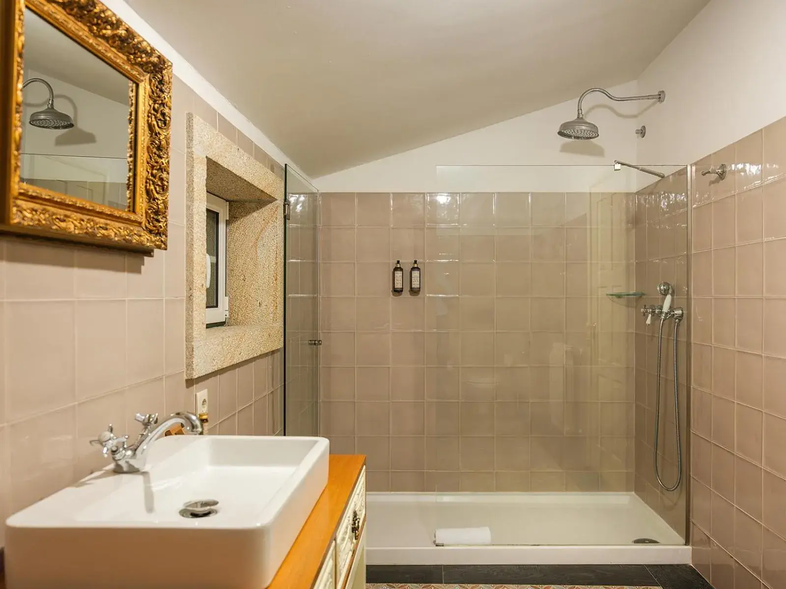 Premium Manor Room in Lavandeira Douro Nature & Wellness Premium Manor Room in Lavandeira Douro Nature & Wellness