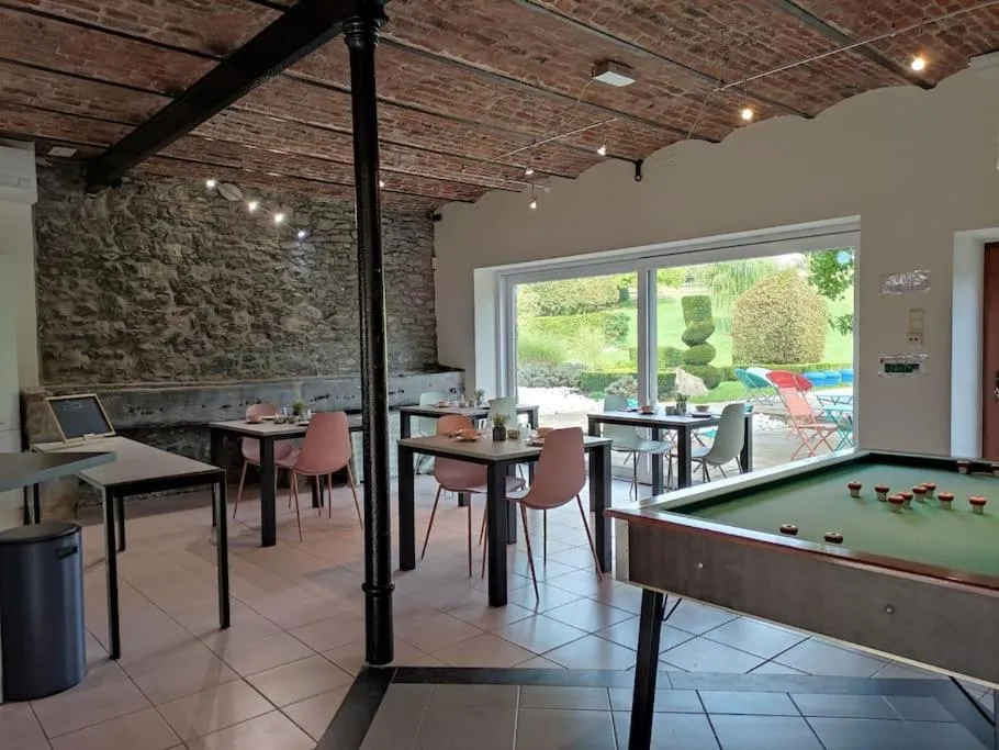 Au bout de mes rêves