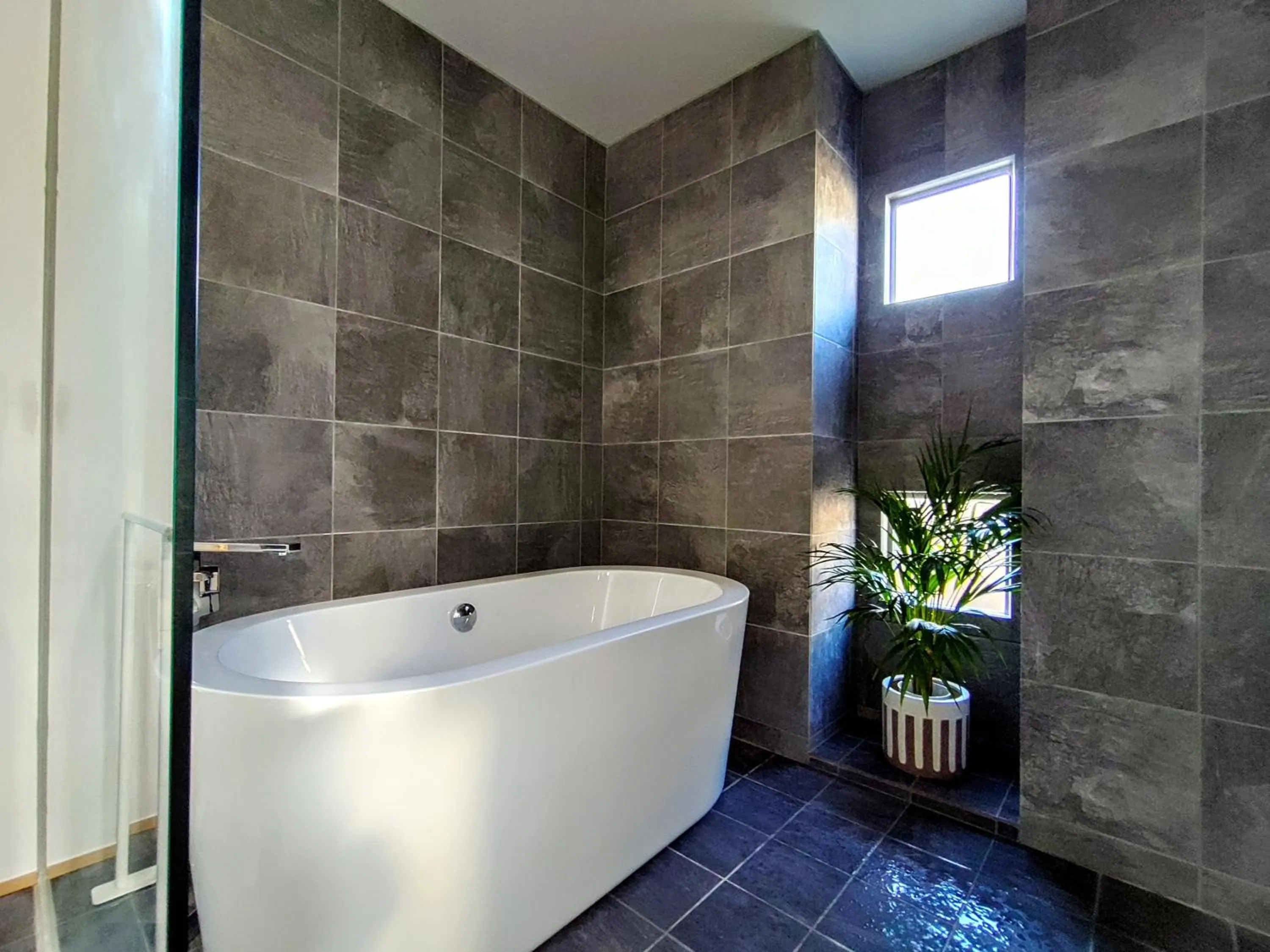 Ocean View Ishigaki Sora and Umi