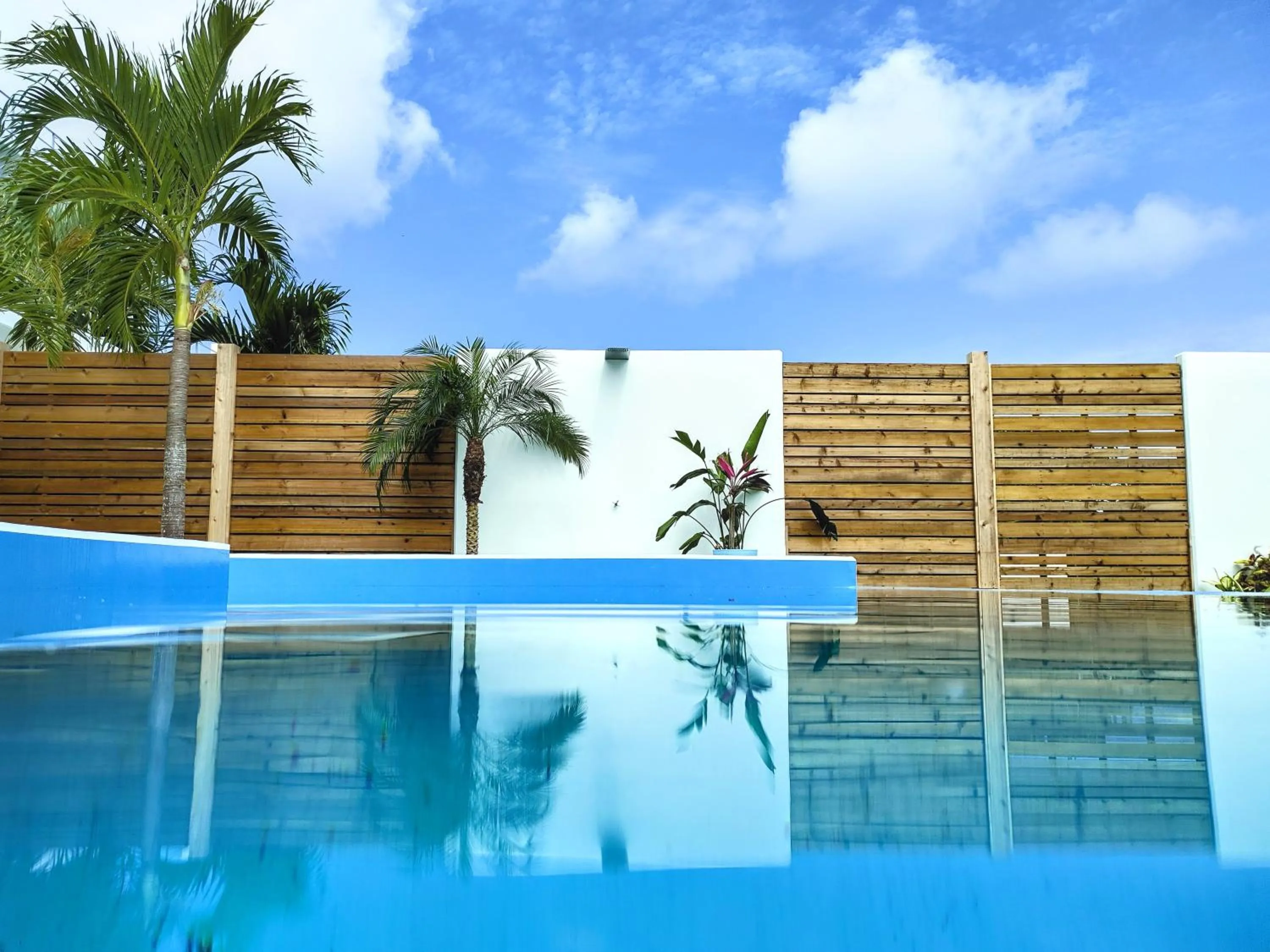 Ocean View Ishigaki Sora and Umi