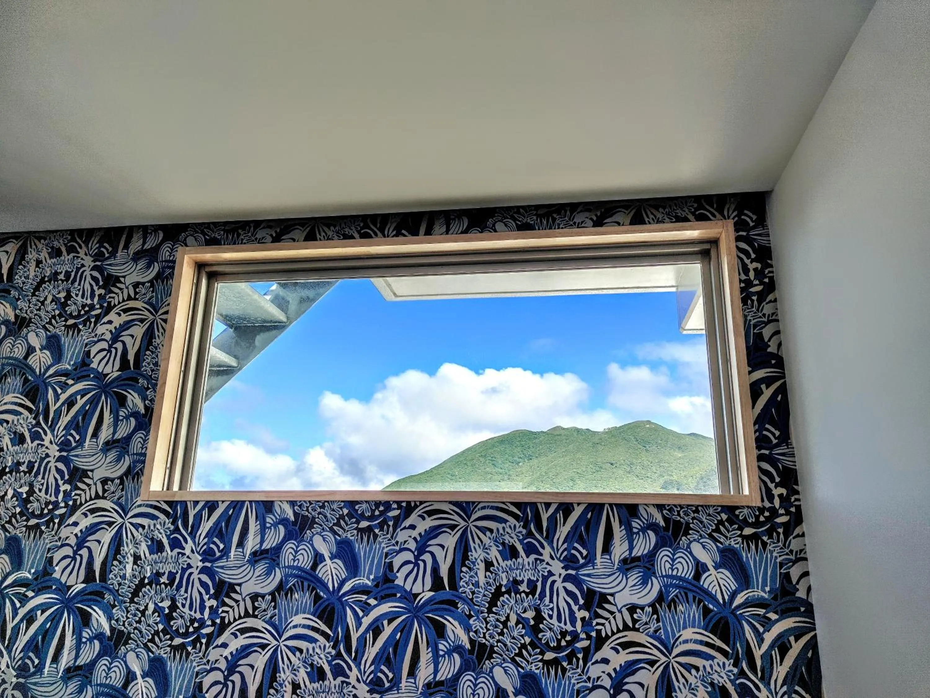 Ocean View Ishigaki Sora and Umi