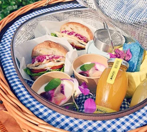 Ocean View Ishigaki Sora and Umi