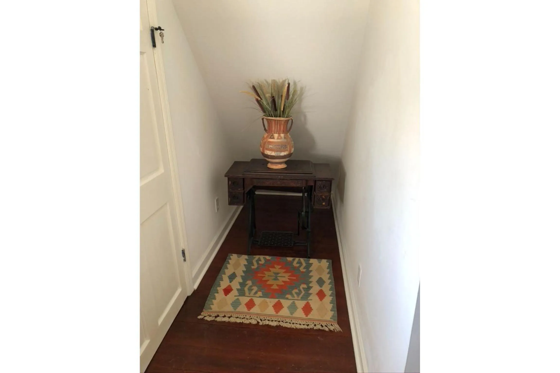 Other in Oak Grove Bed and Breakfast