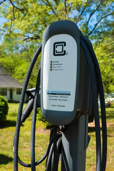 Other in Oak Grove Bed and Breakfast