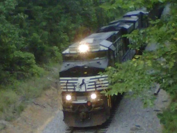 Other in Oak Grove Bed and Breakfast