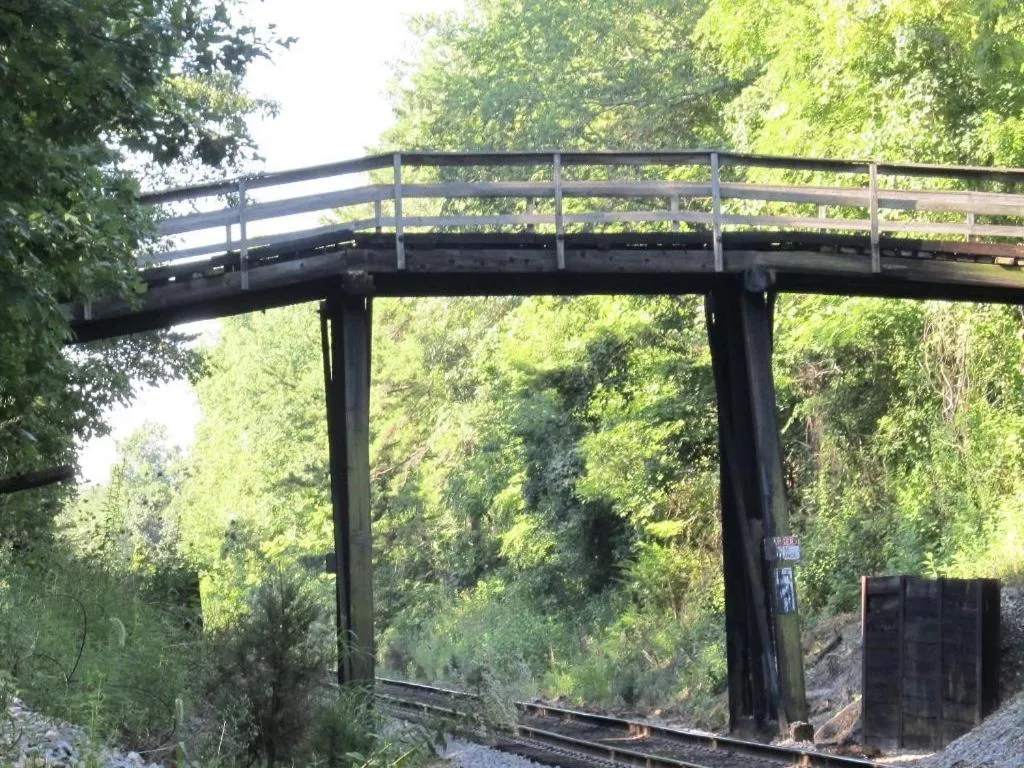 Other in Oak Grove Bed and Breakfast