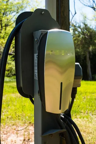 Other in Oak Grove Bed and Breakfast