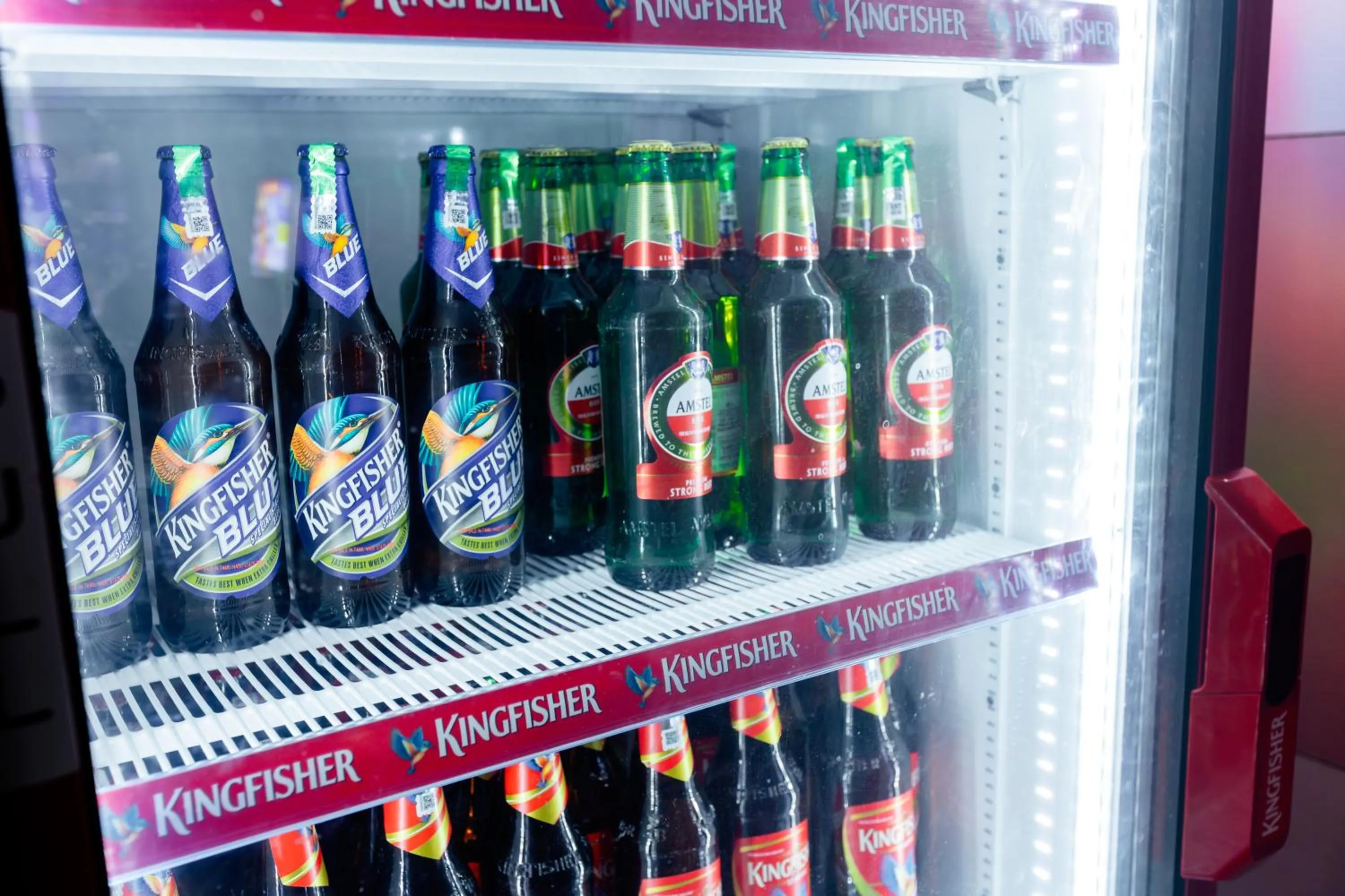 Hotel DSF Grand Plaza