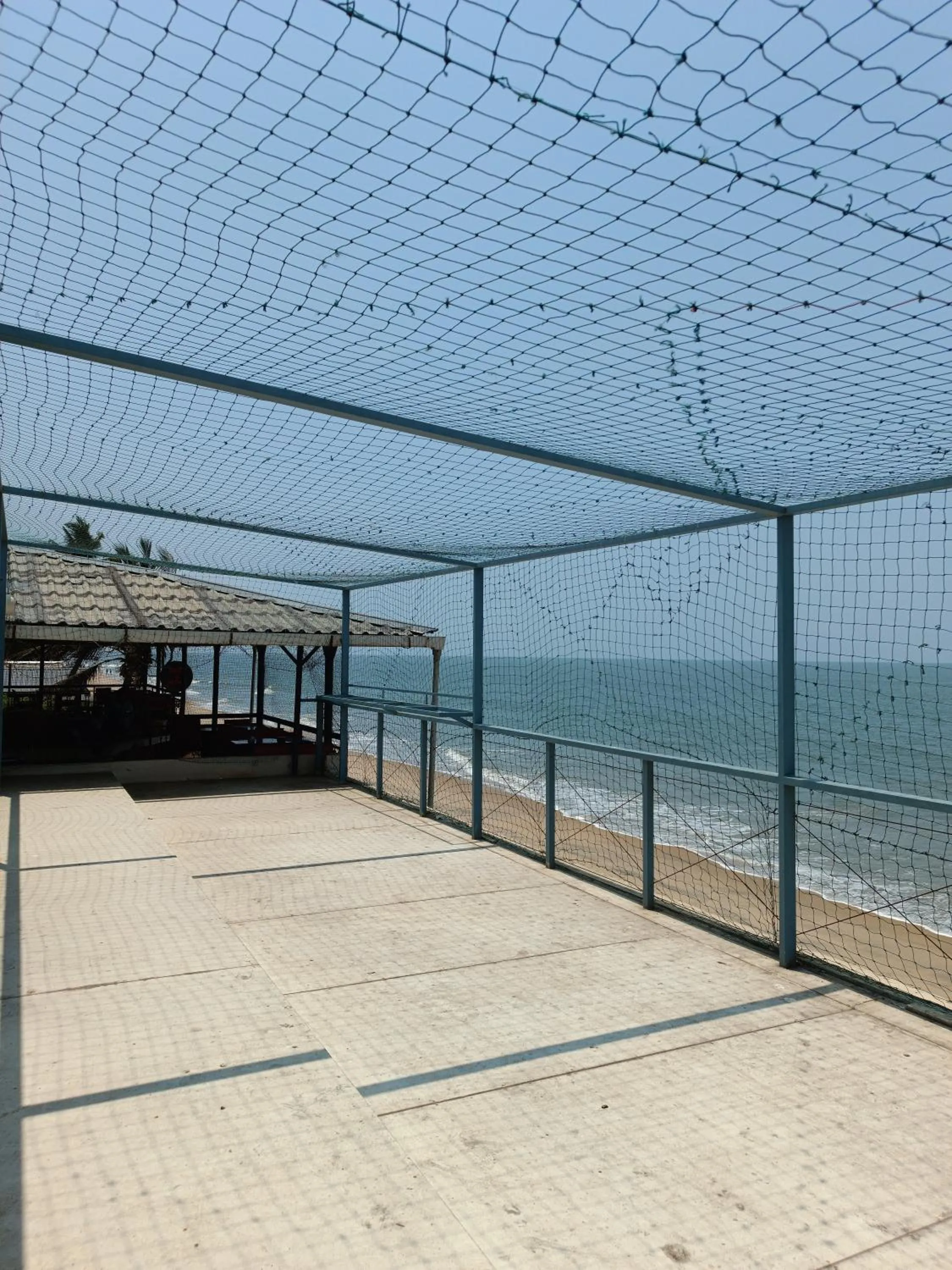 Beach in Baywatch Beach Homes