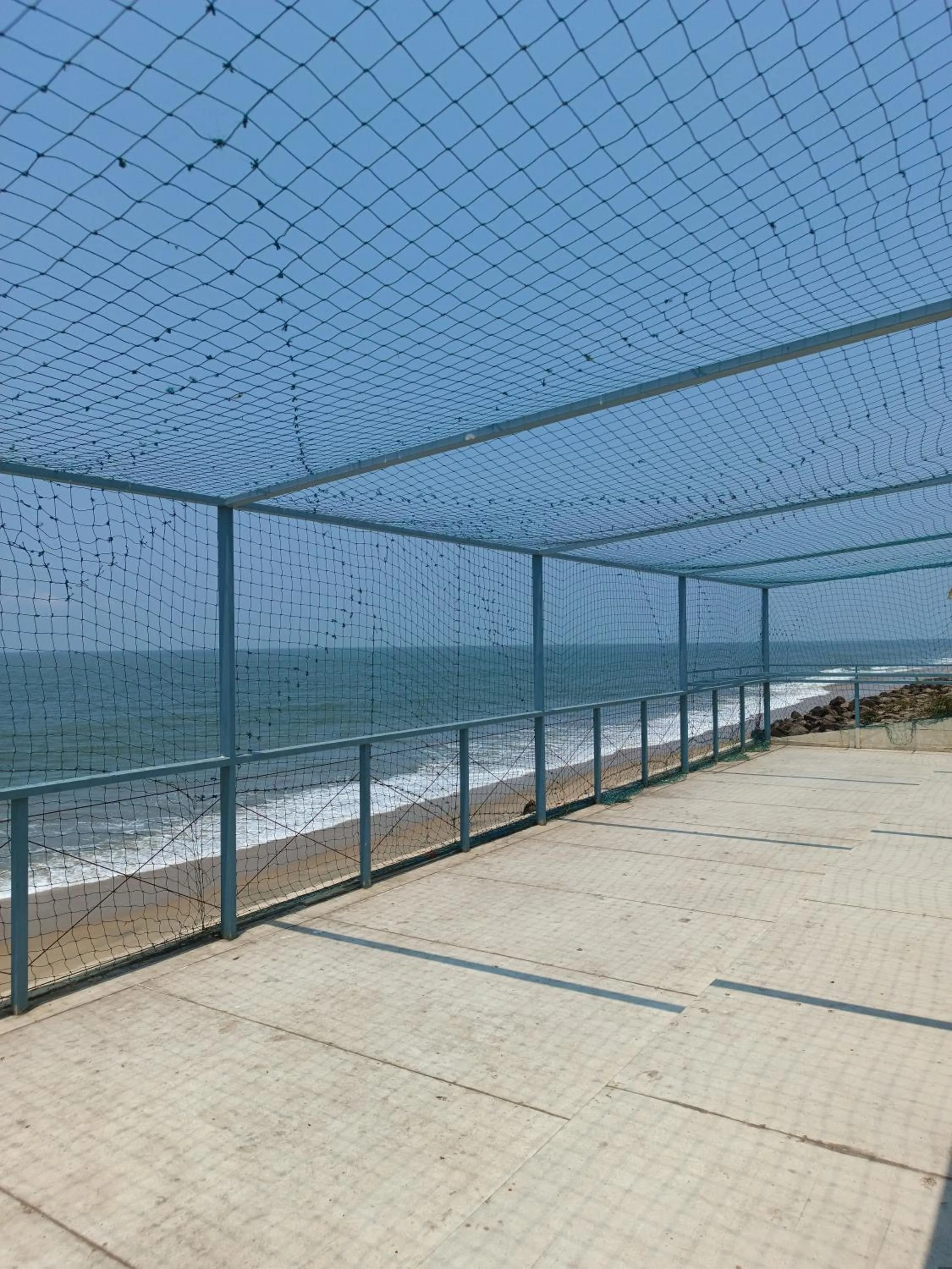 Beach in Baywatch Beach Homes