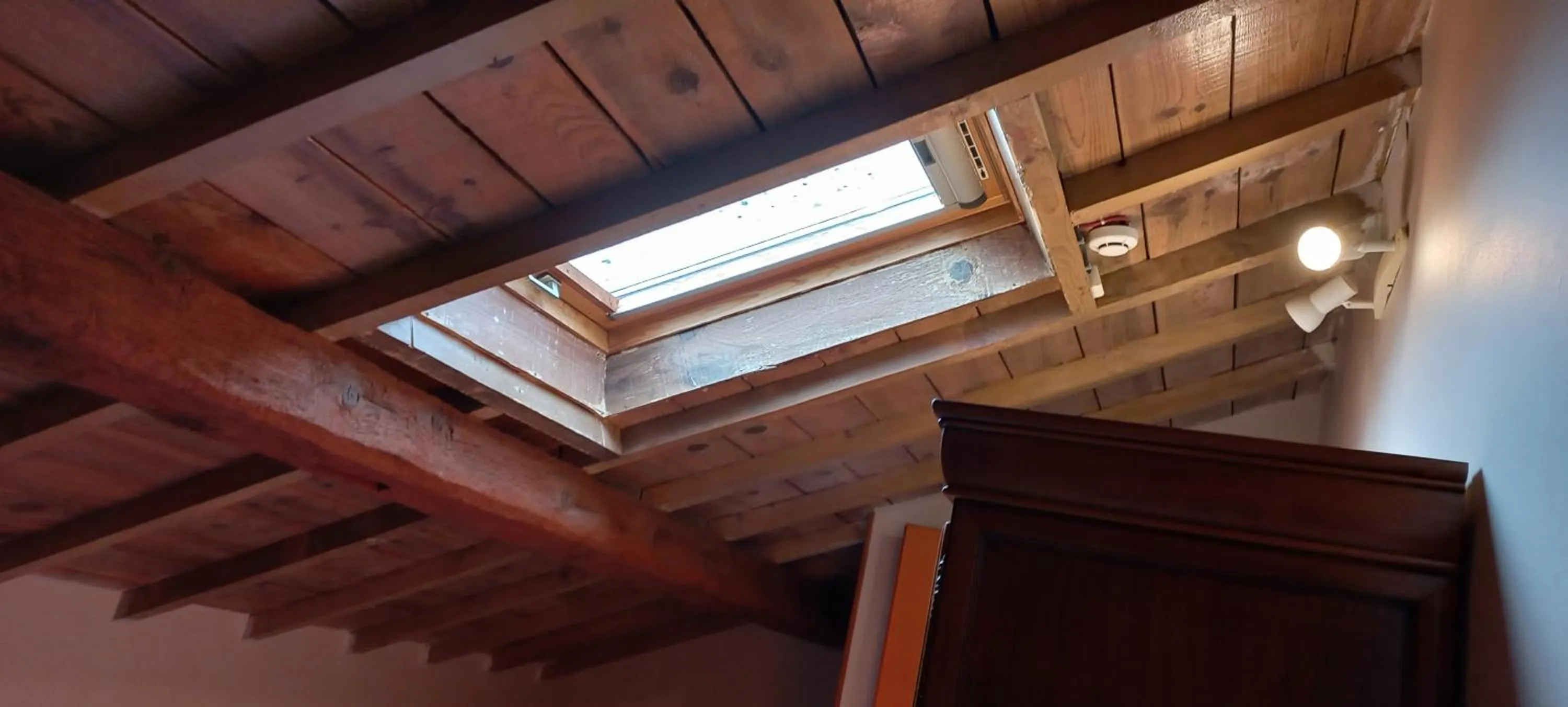 Bedroom in Contact Hôtel La Métairie