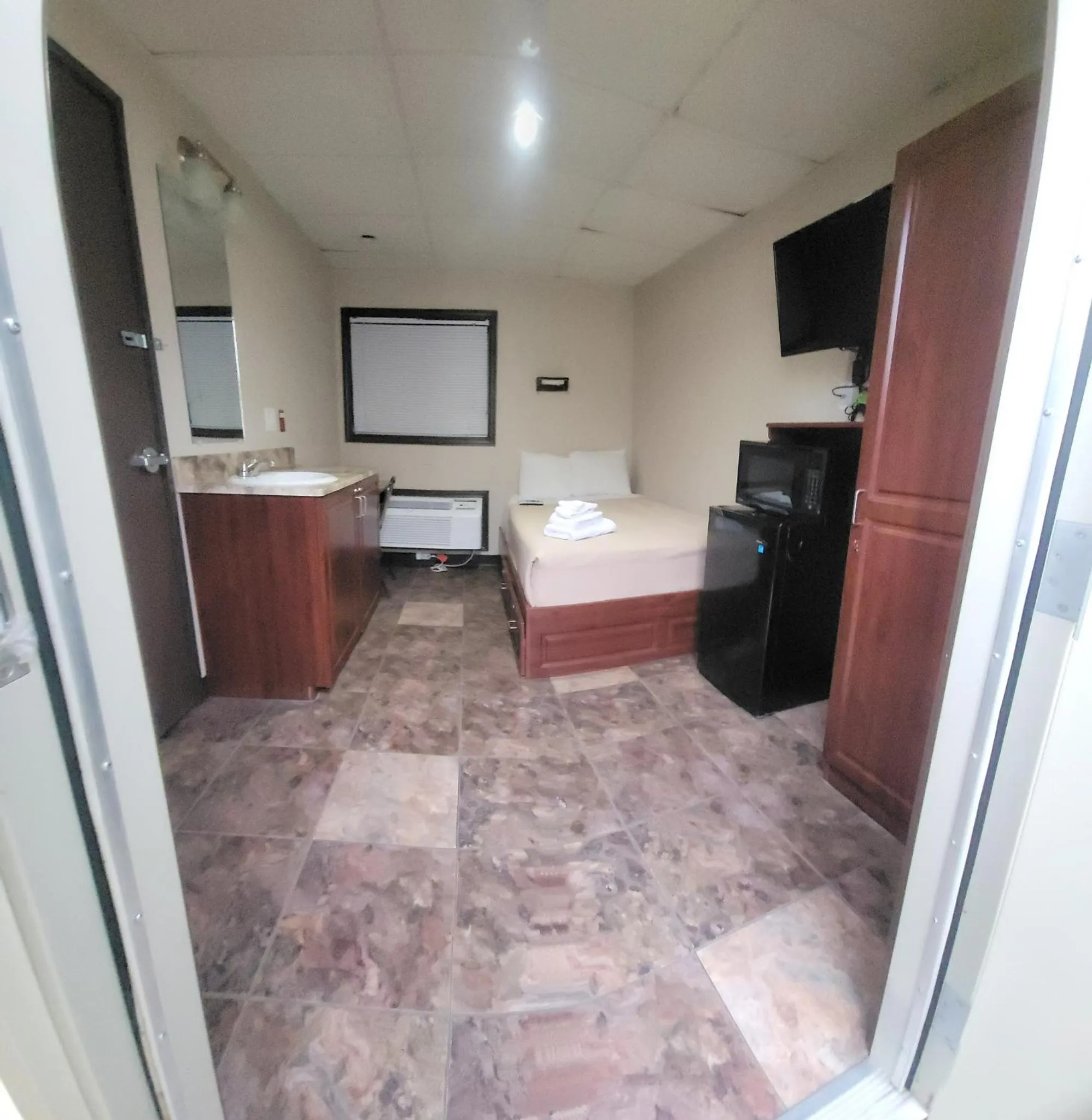 Amity at Karnes City