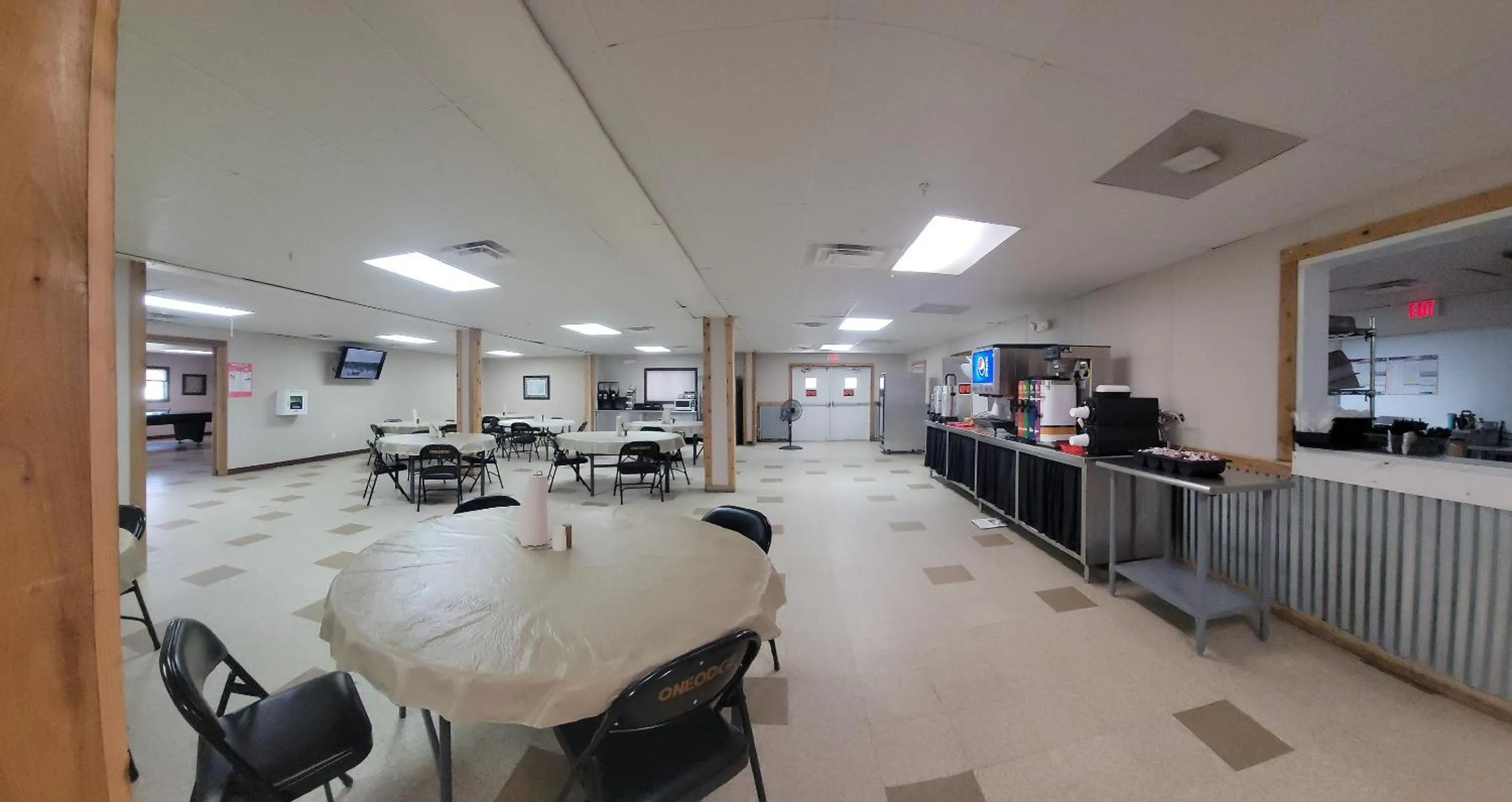 Amity at Karnes City