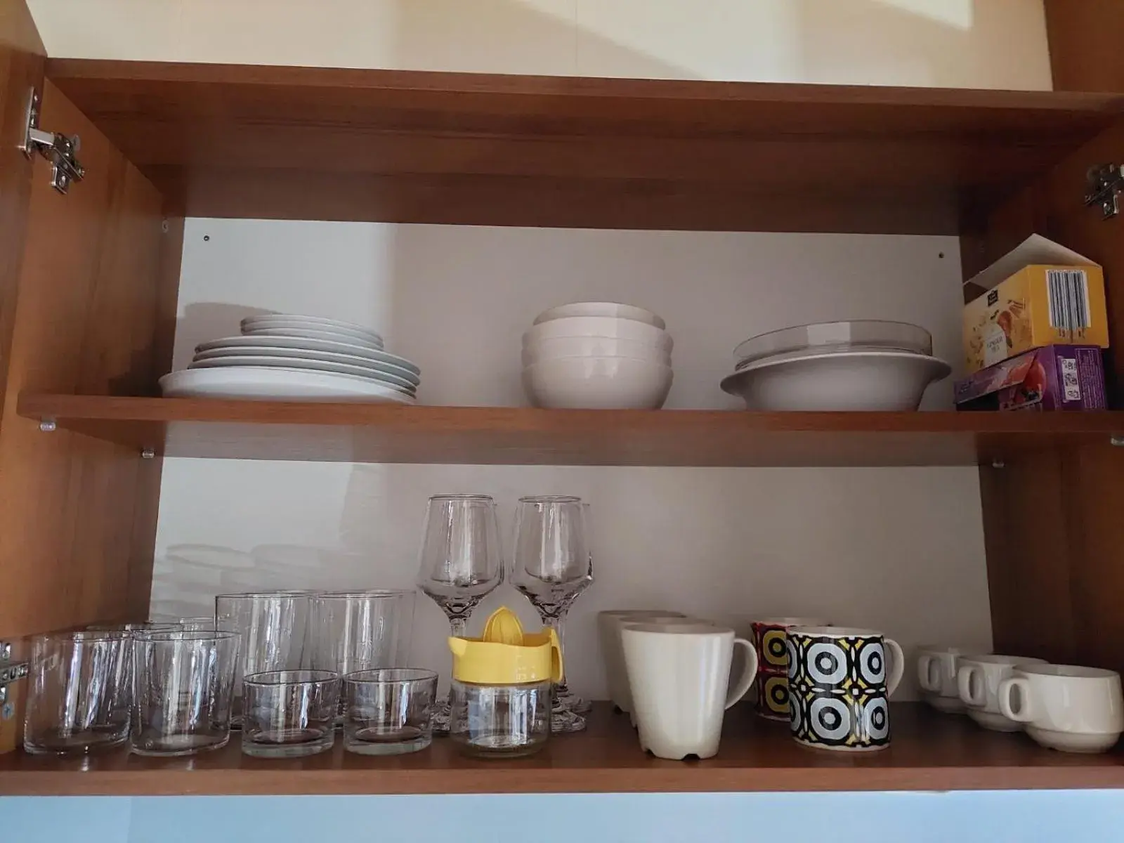 Deluxe Studio in Studio Villa Park 410 Deluxe Studio in Studio Villa Park 410