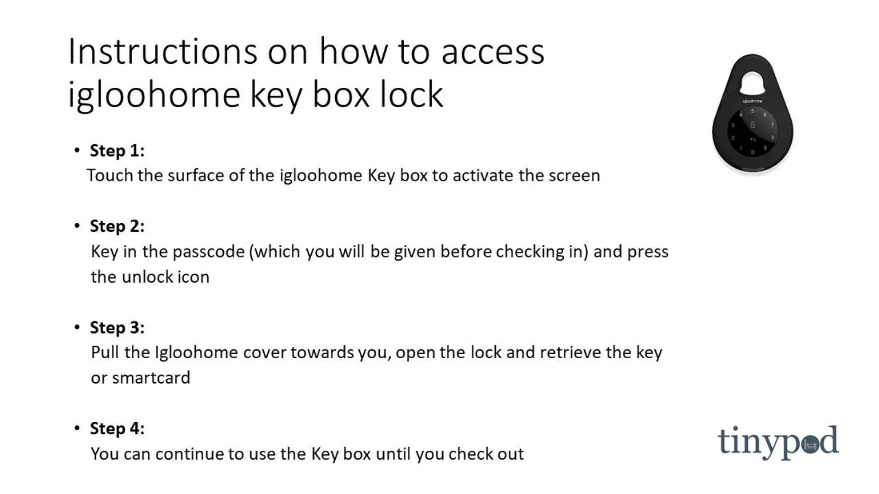 Shipping Container Hotel At One-north