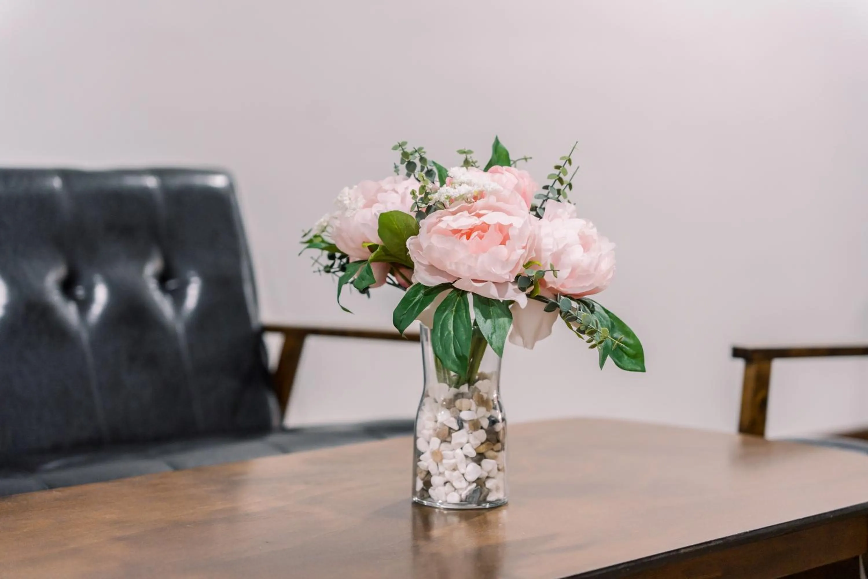 3C HOTEL Setia Walk Puchong