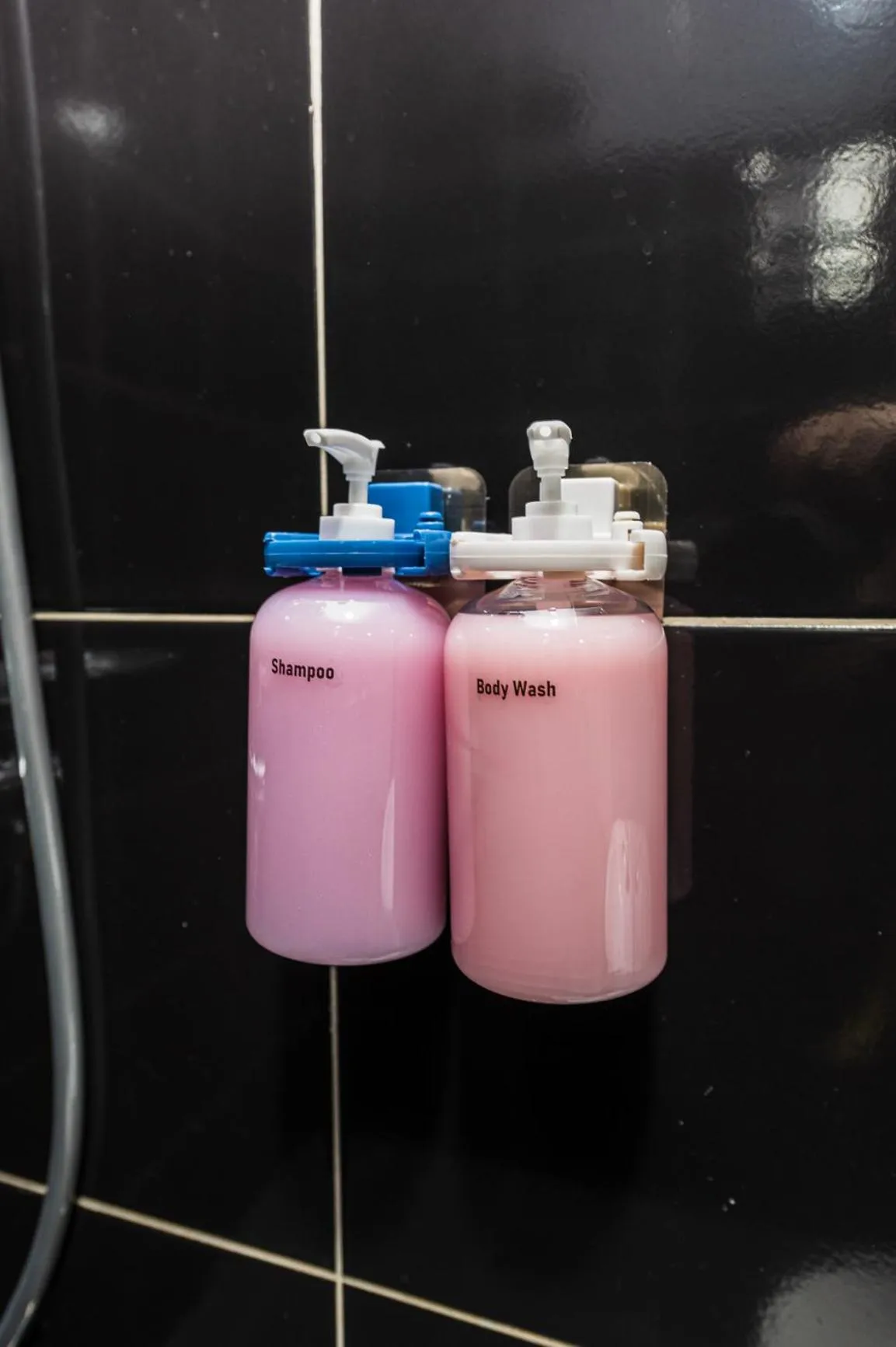 3C HOTEL Setia Walk Puchong