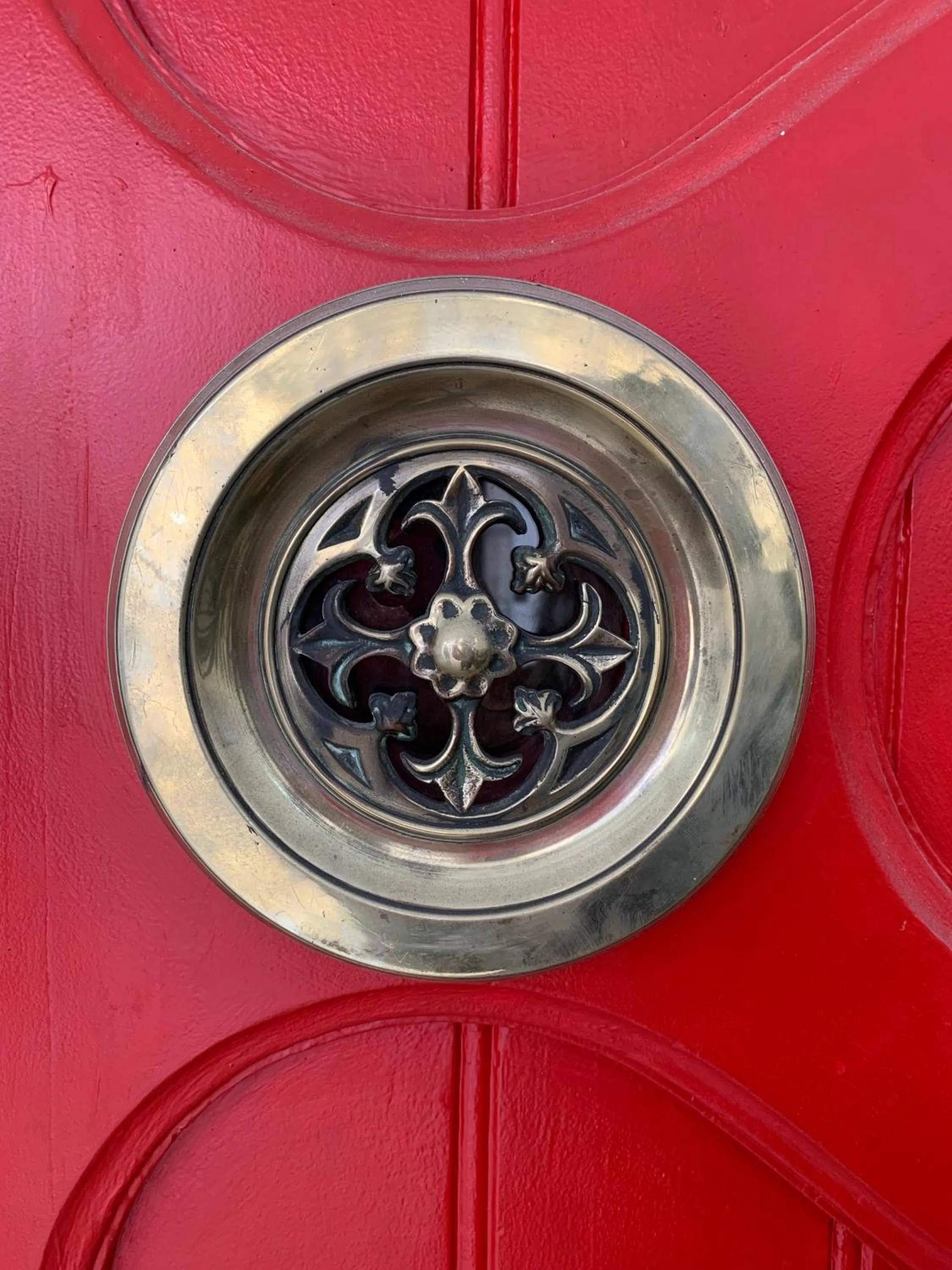 Facade/entrance in CAN MARTINEZ Calella Beach Boutique Apartment