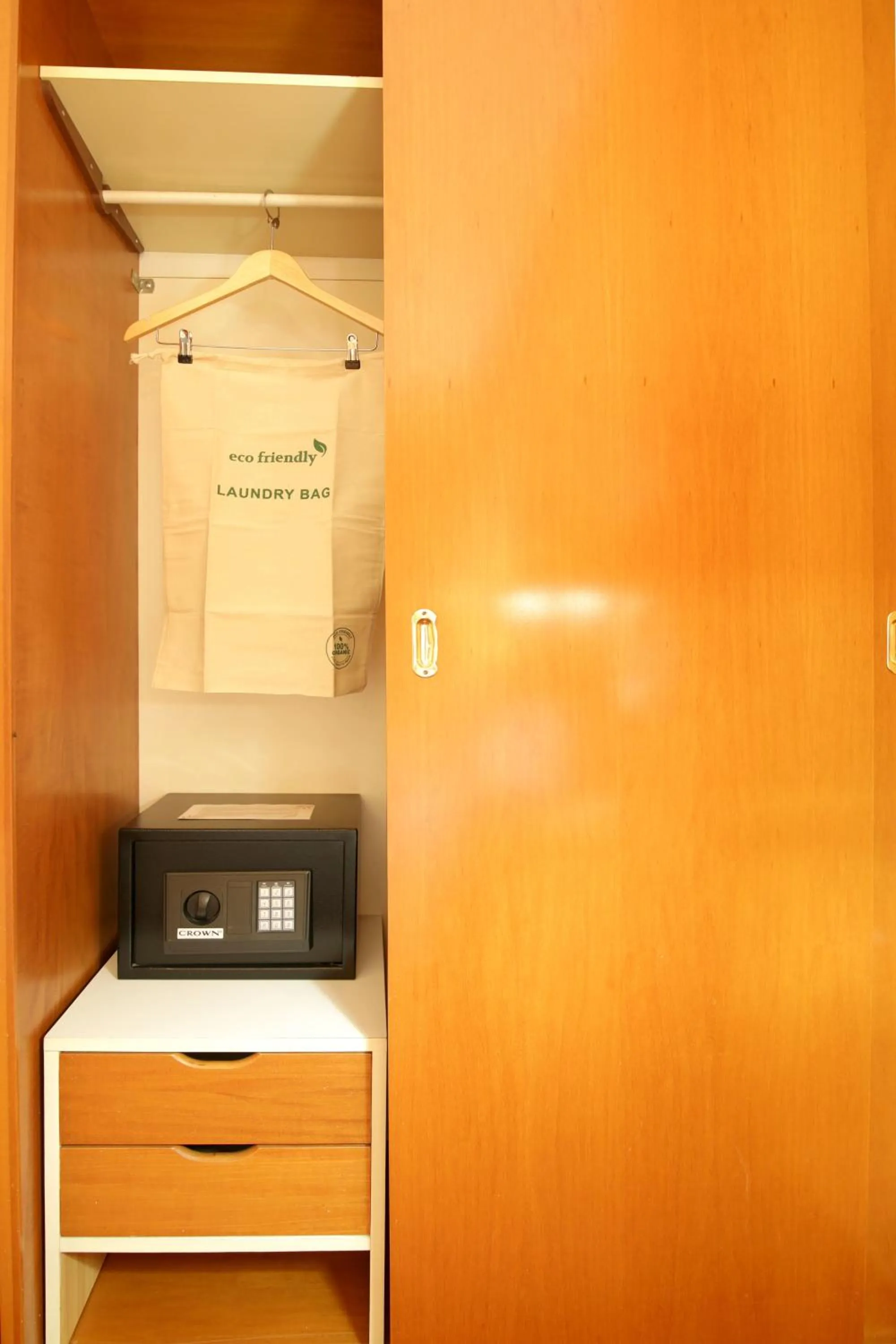 Area and facilities in Hotel Philippos Livadeia