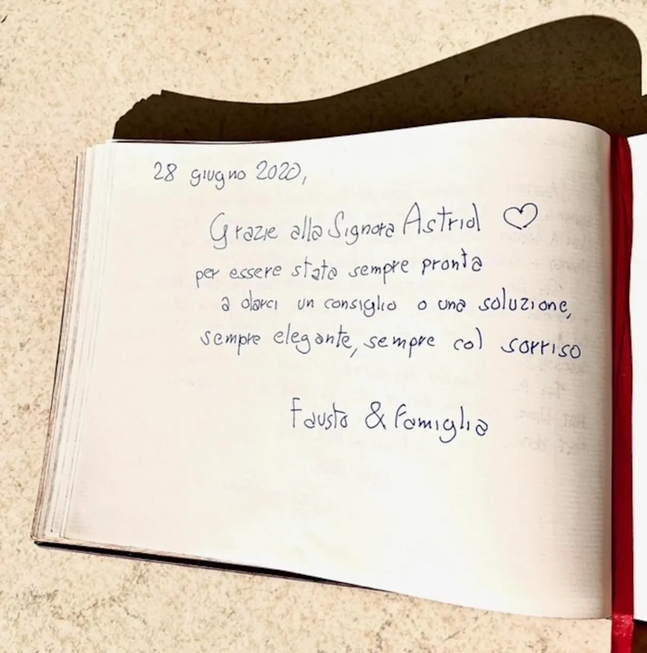 Property building in Villa Alexia- APARTMENT AQUA - Puerto Pollensa