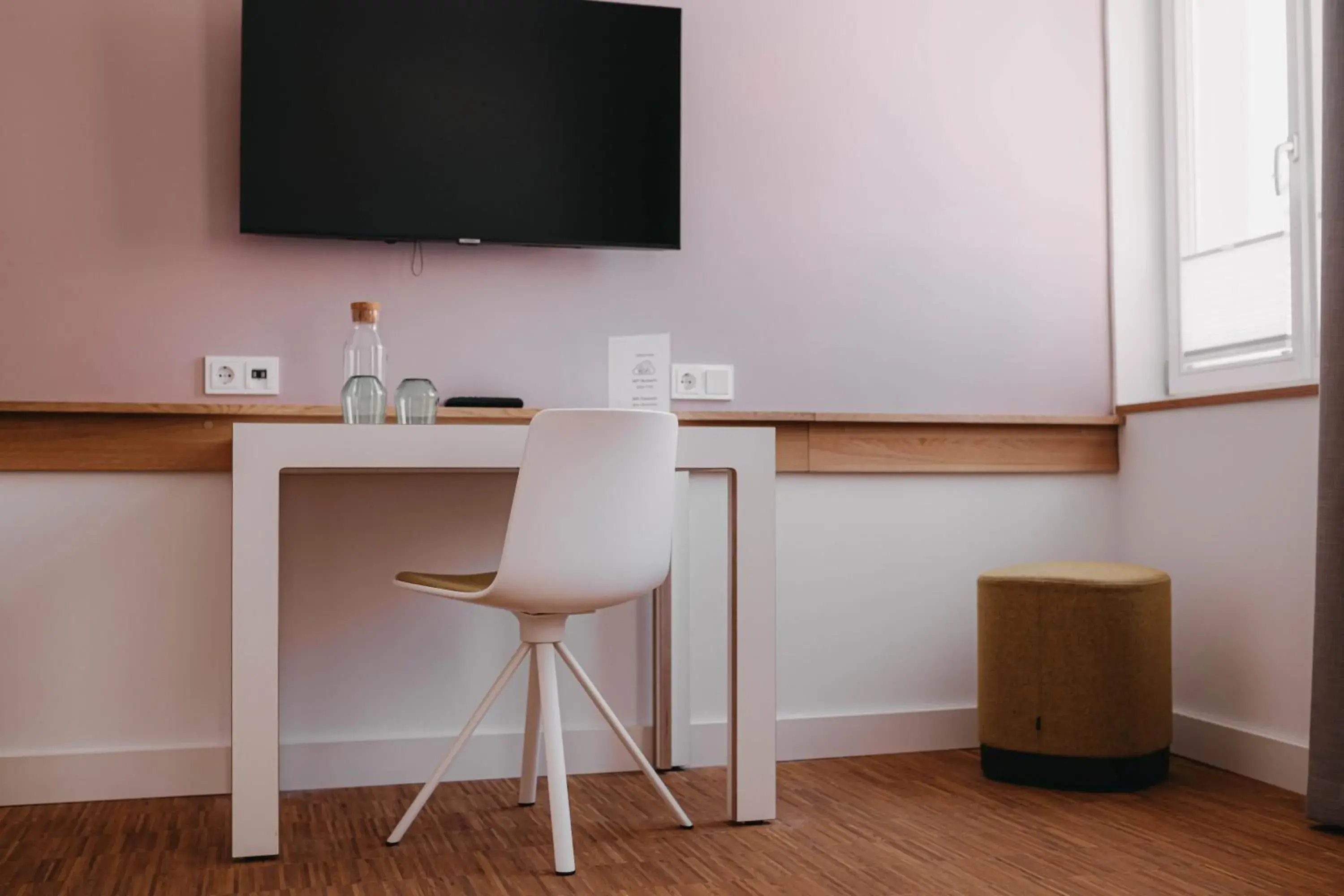 Maximilian Studios Maximilian Studios