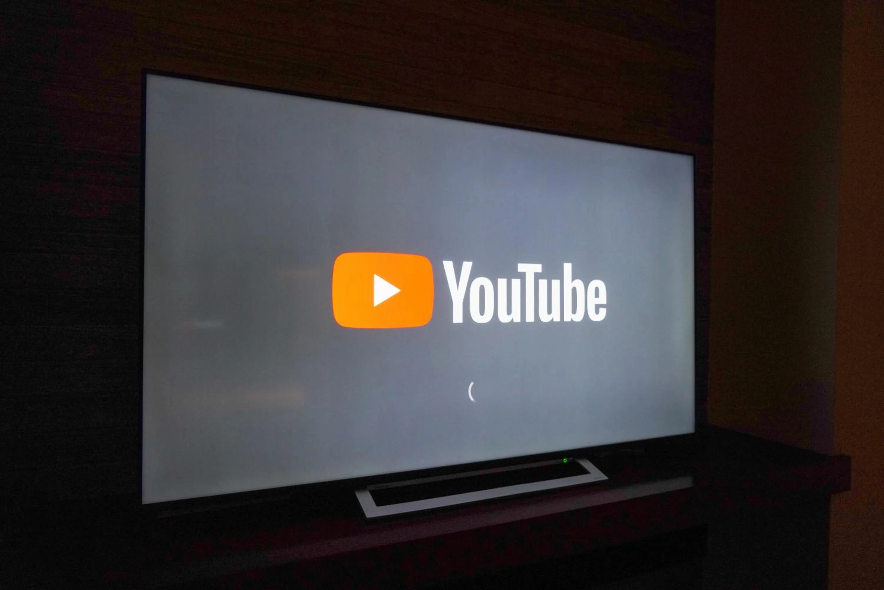 TV and multimedia in Sinori205