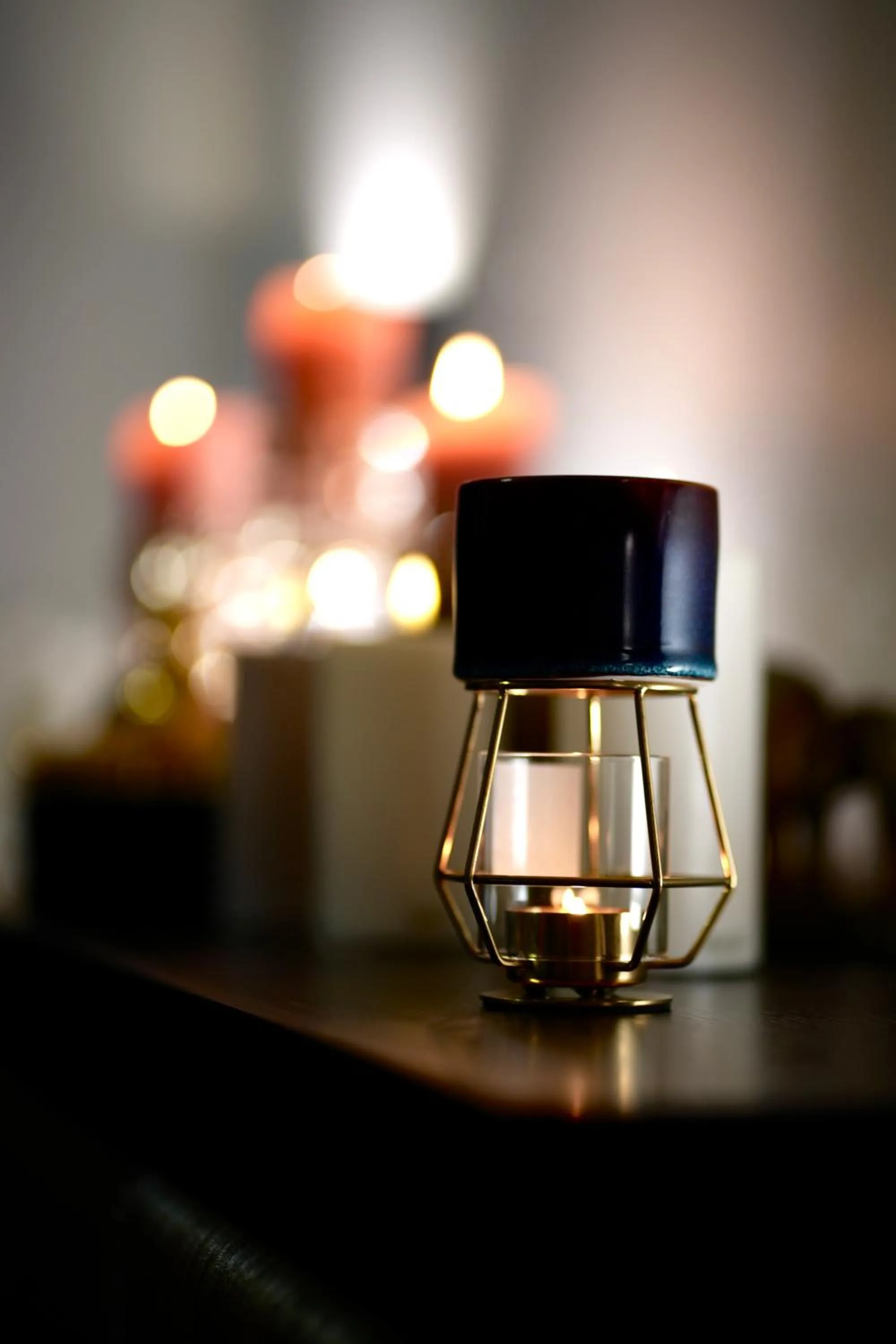 Spa and wellness centre/facilities in Aparthotel Amella