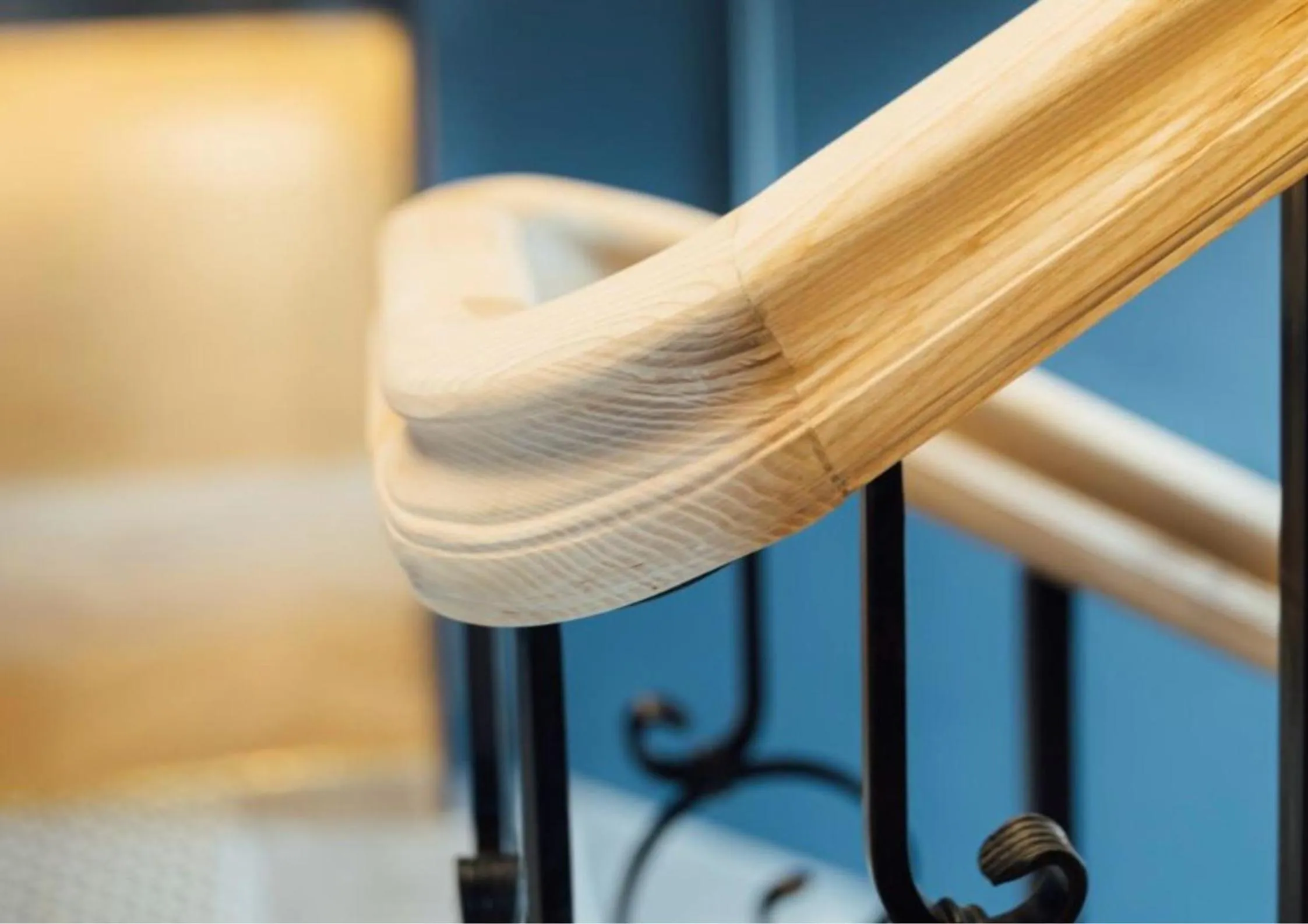 Property building in Aparthotel Amella