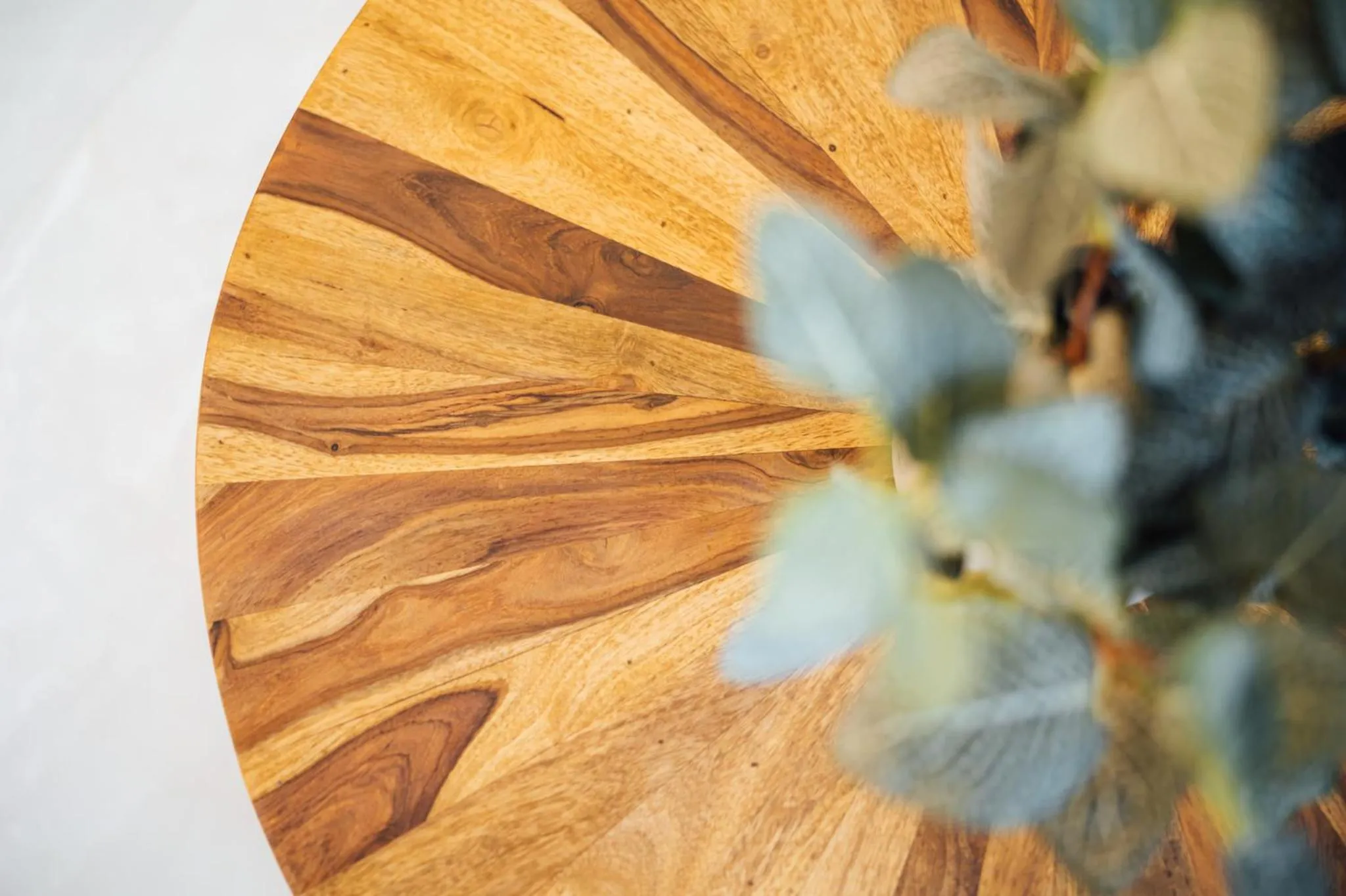 Lobby or reception in Aparthotel Amella