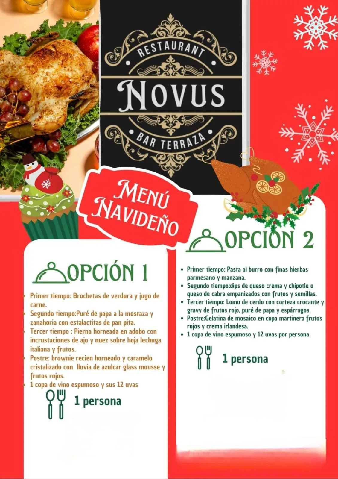 Hotel Peña Florencia