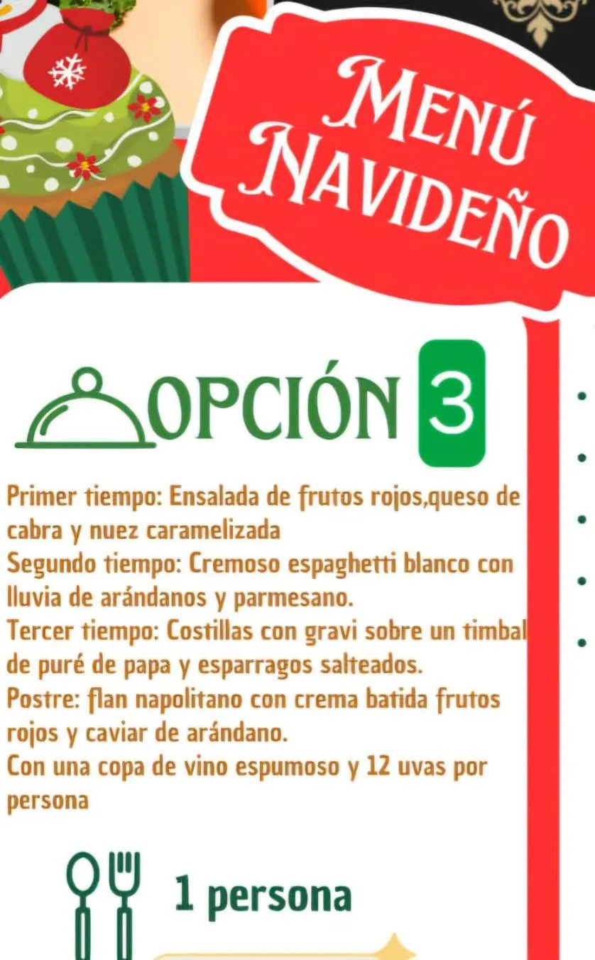 Hotel Peña Florencia