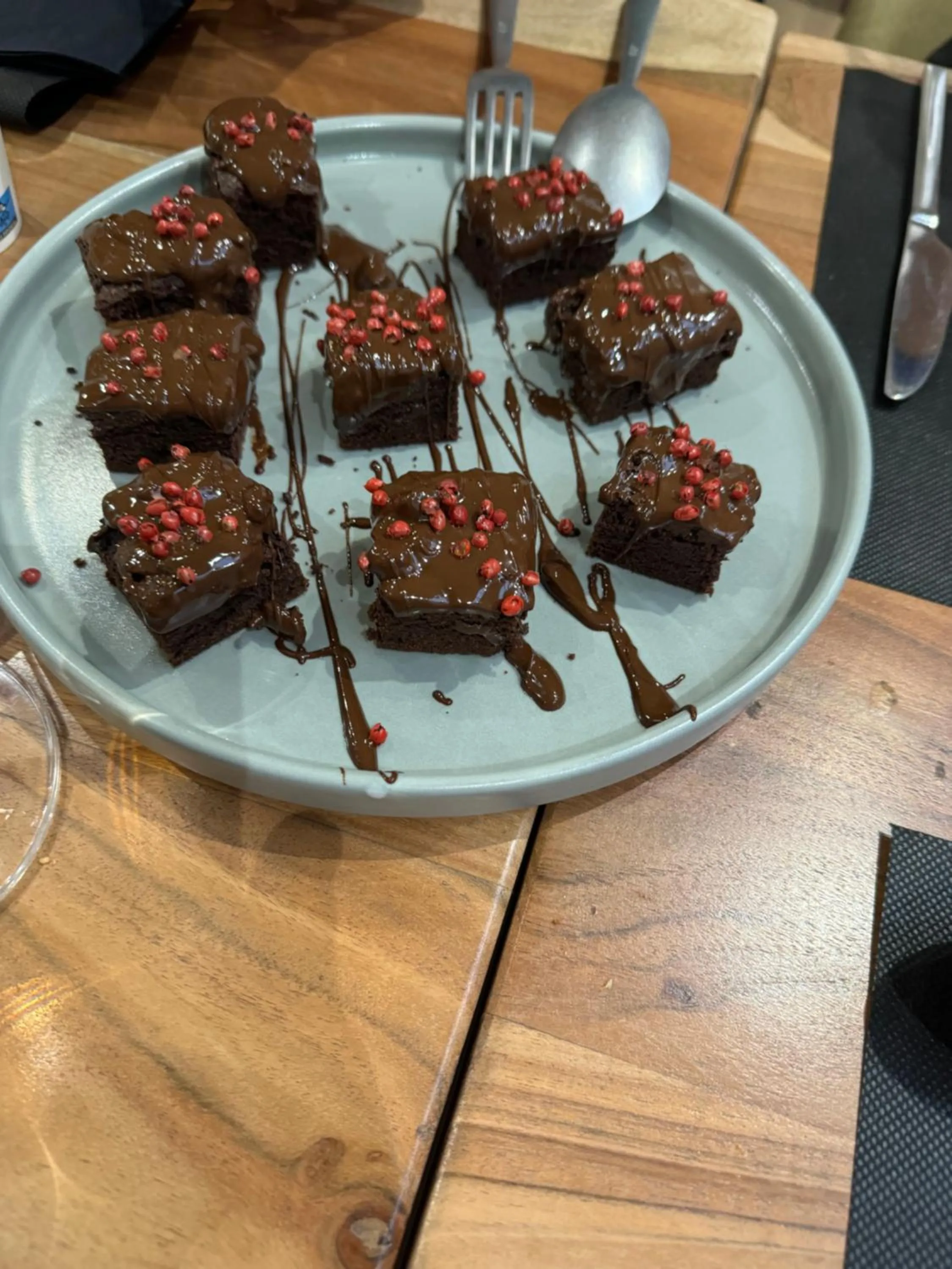 Restaurant/places to eat in Athens The L7 Str - Luxury Boutique Collection Hotel