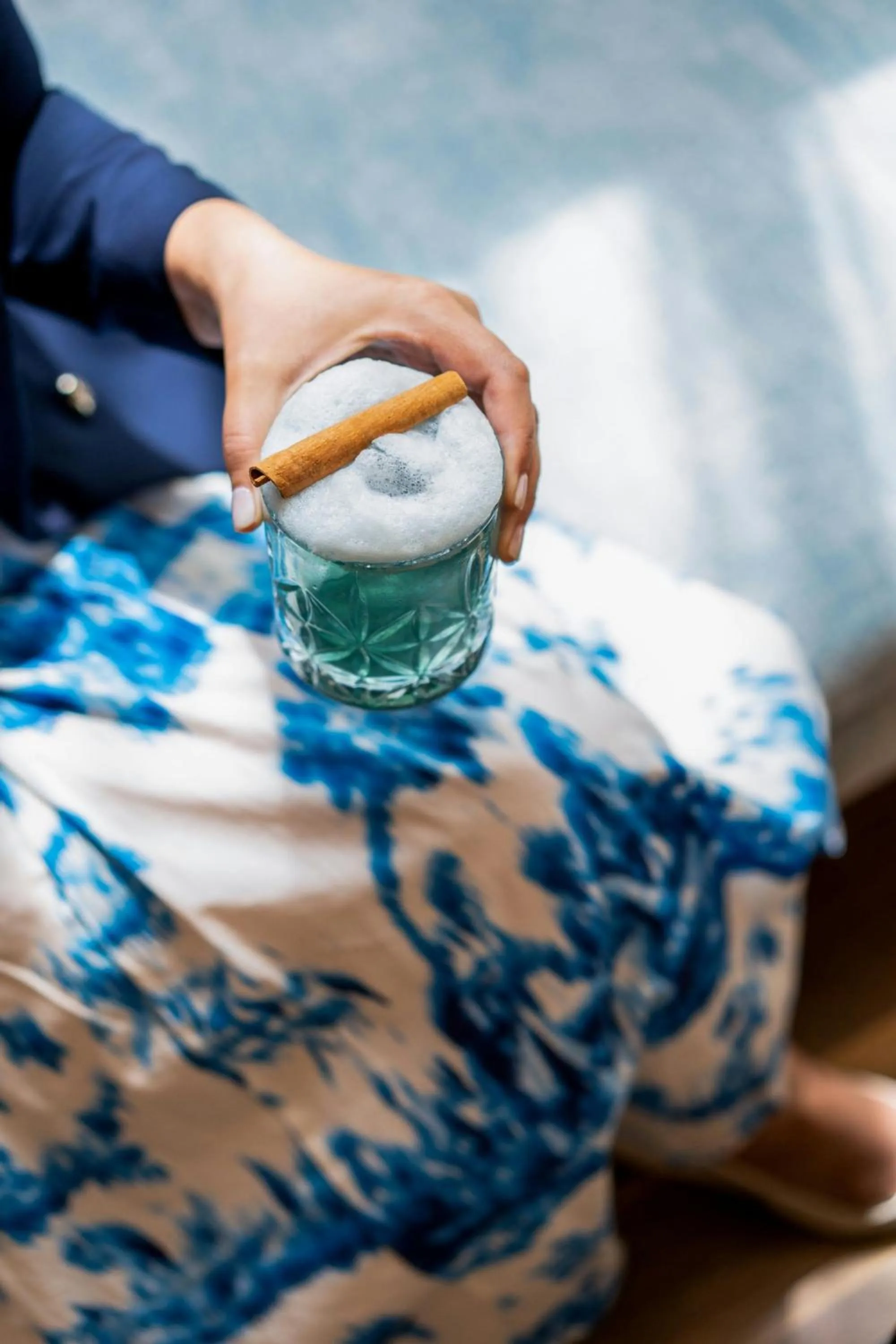 Lounge or bar in Istanbul Marriott Hotel Sisli