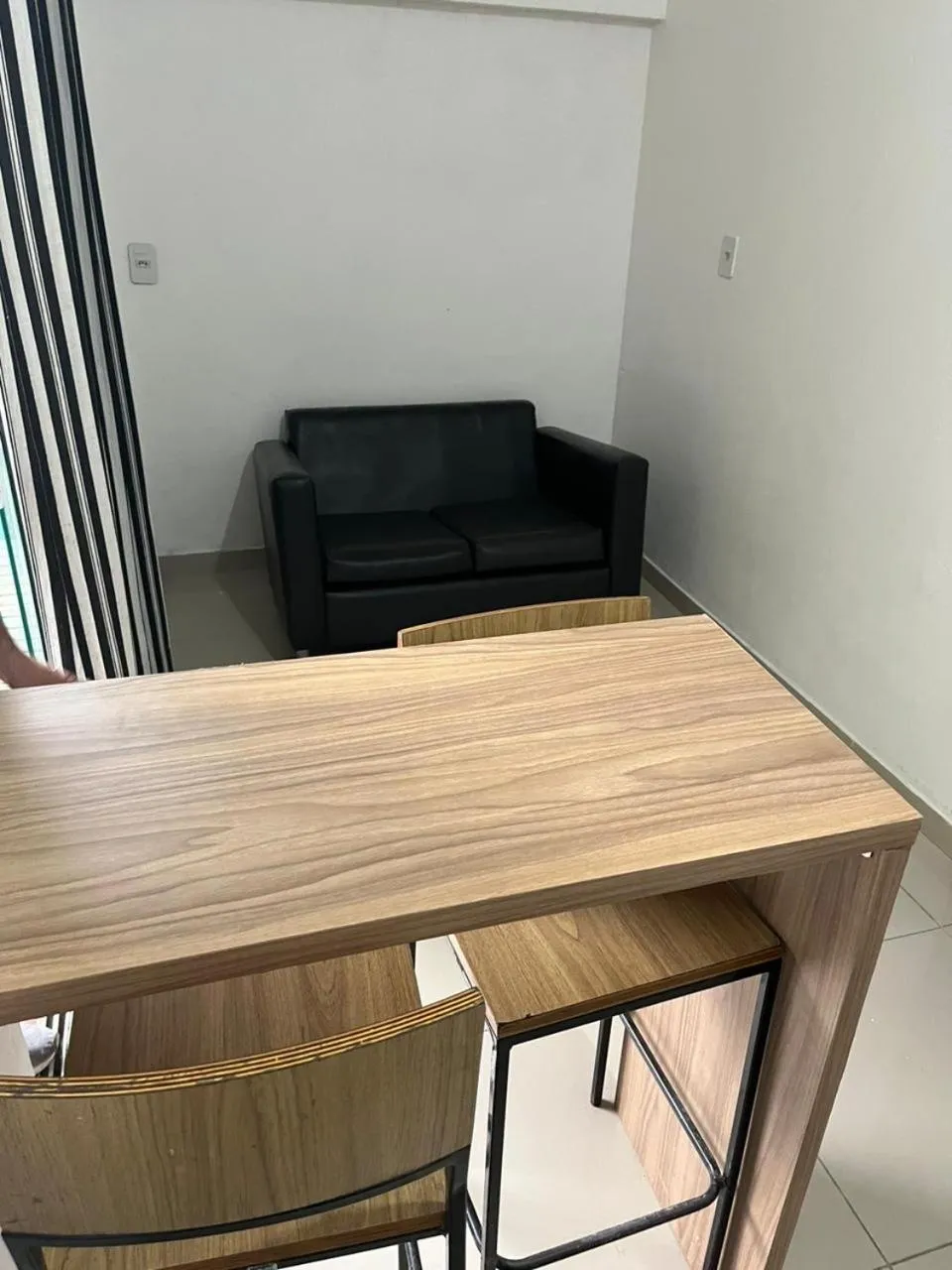 Pousada Jardim Da Lagoa