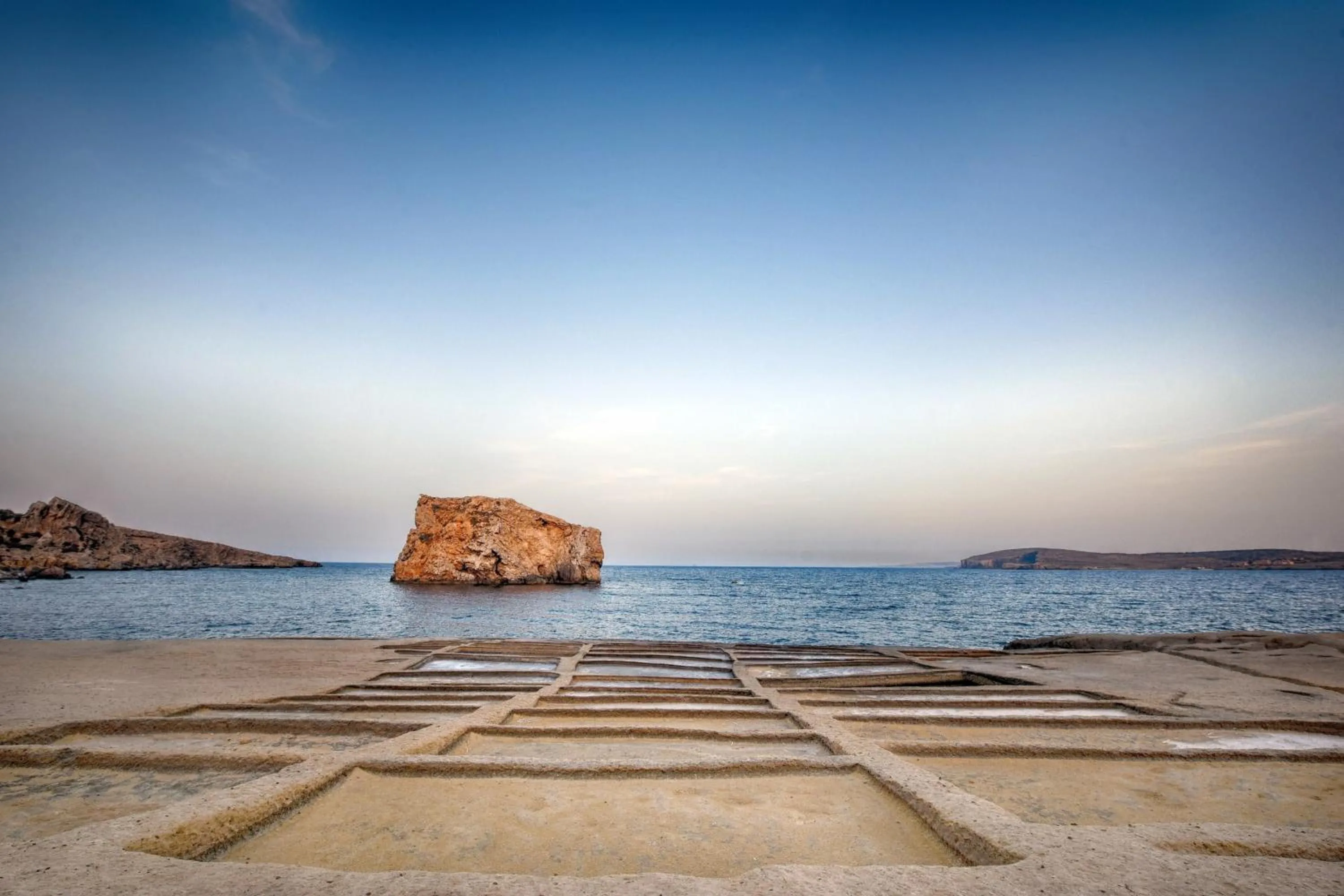 Diving in ALTO Beyond