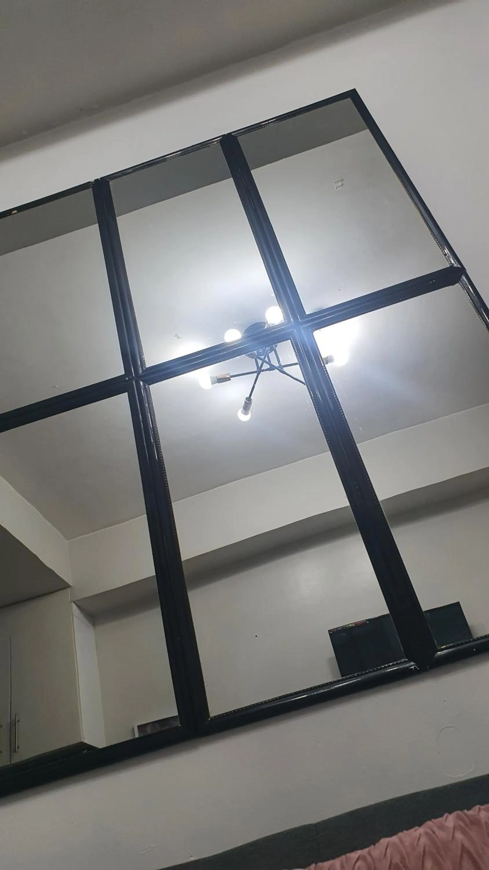 Sea Residences by EZ Stays