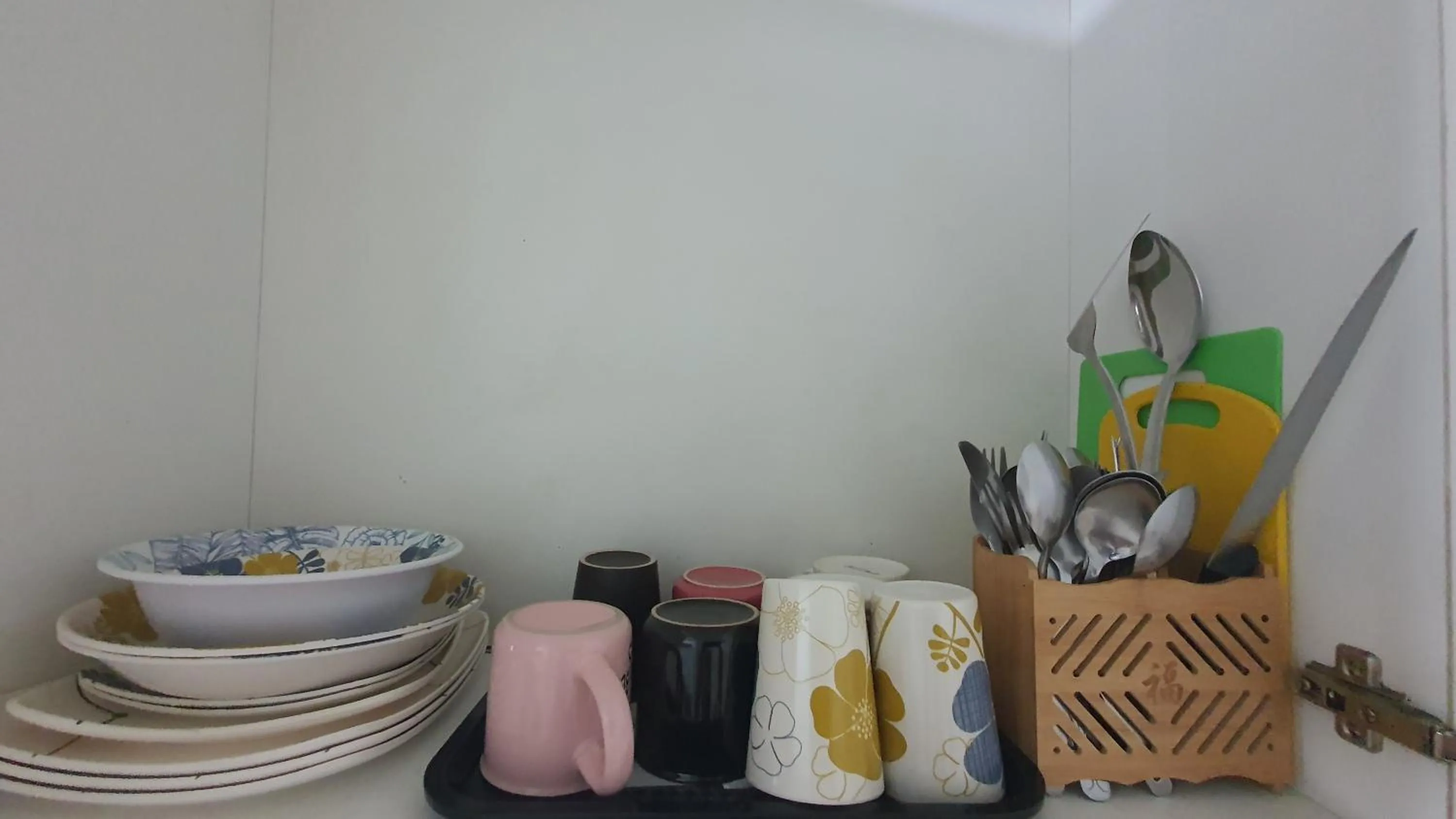 Sea Residences by EZ Stays