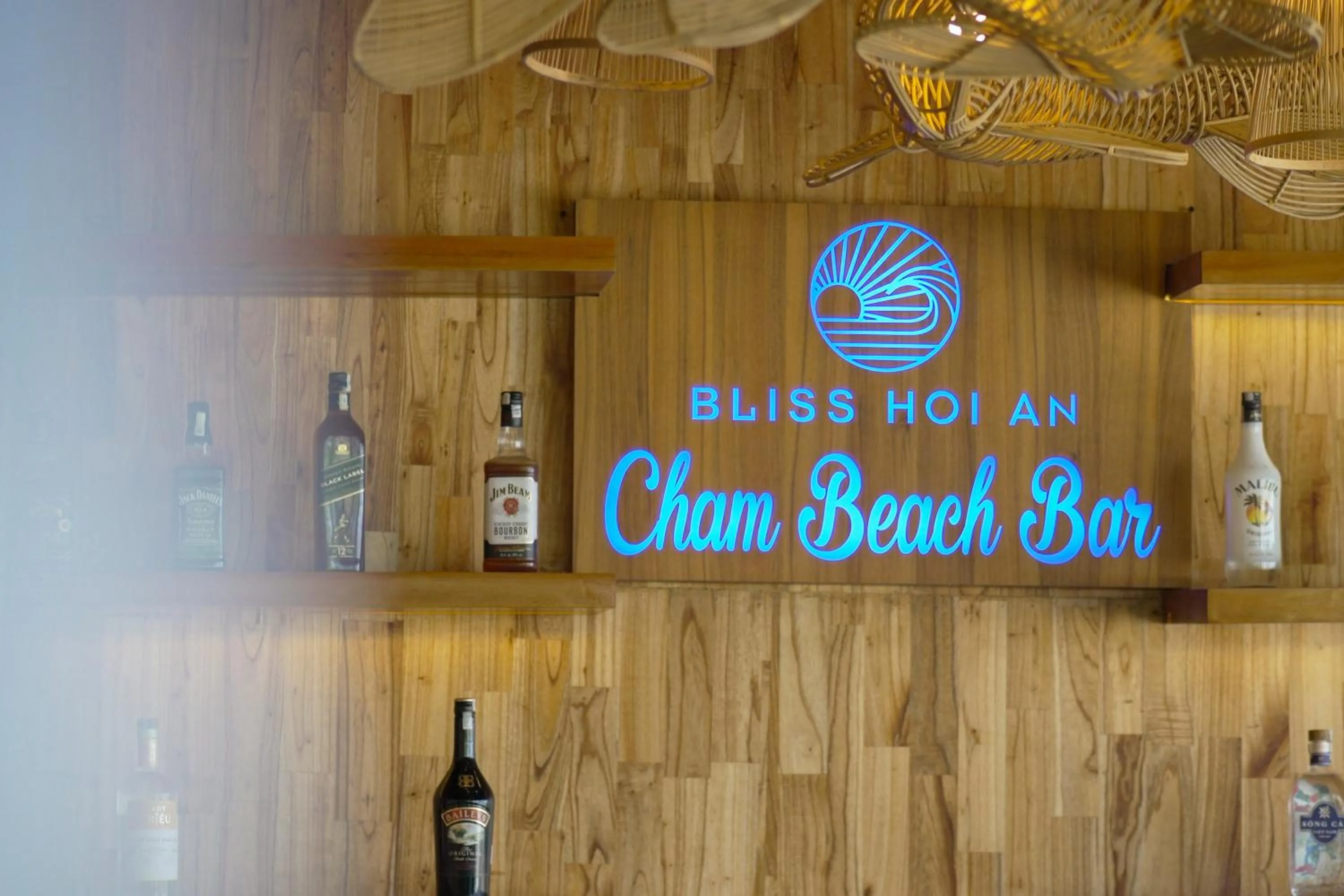 Day in Bliss Hoi An Beach Resort & Wellness