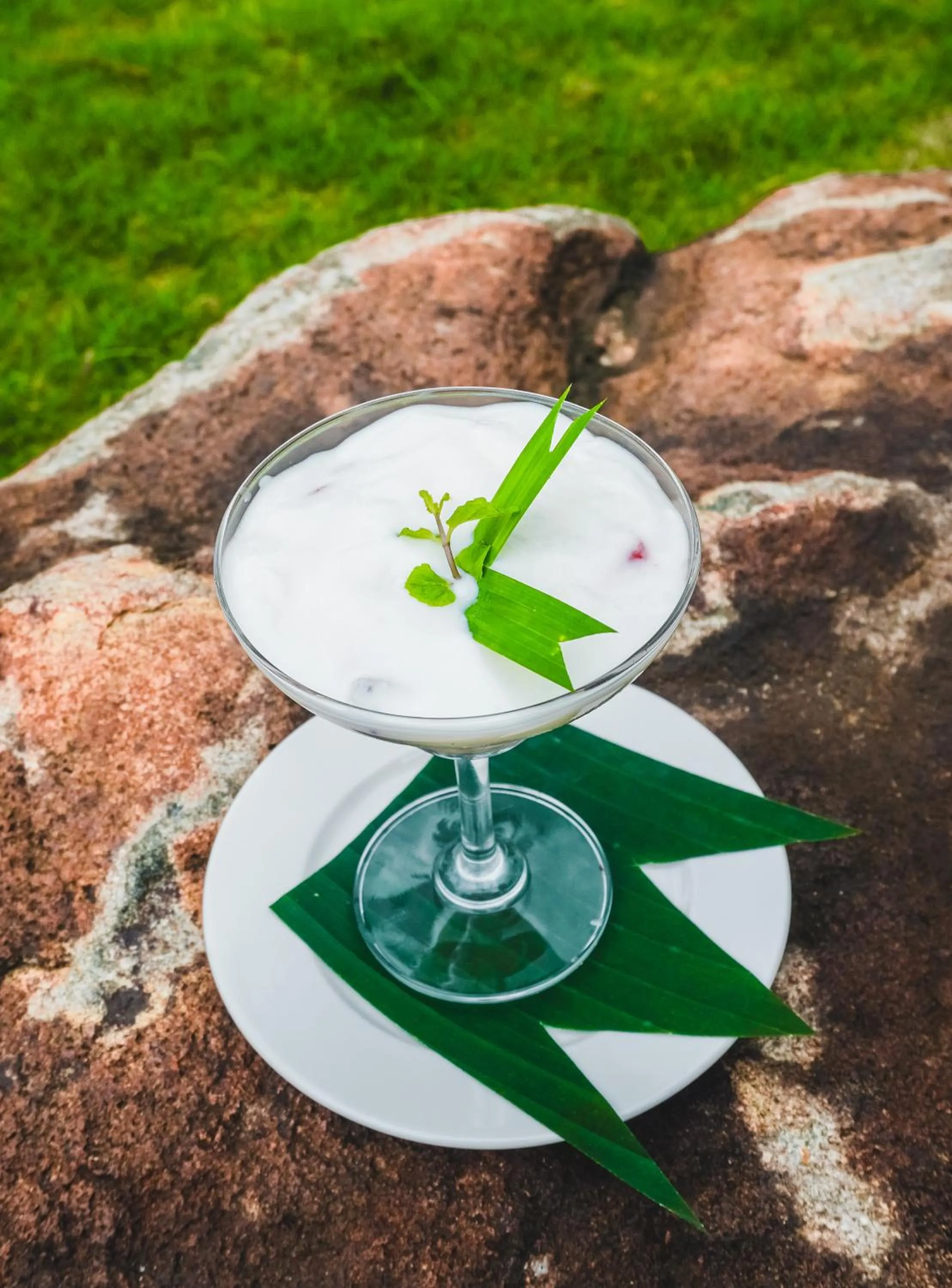 Meals in Bliss Hoi An Beach Resort & Wellness