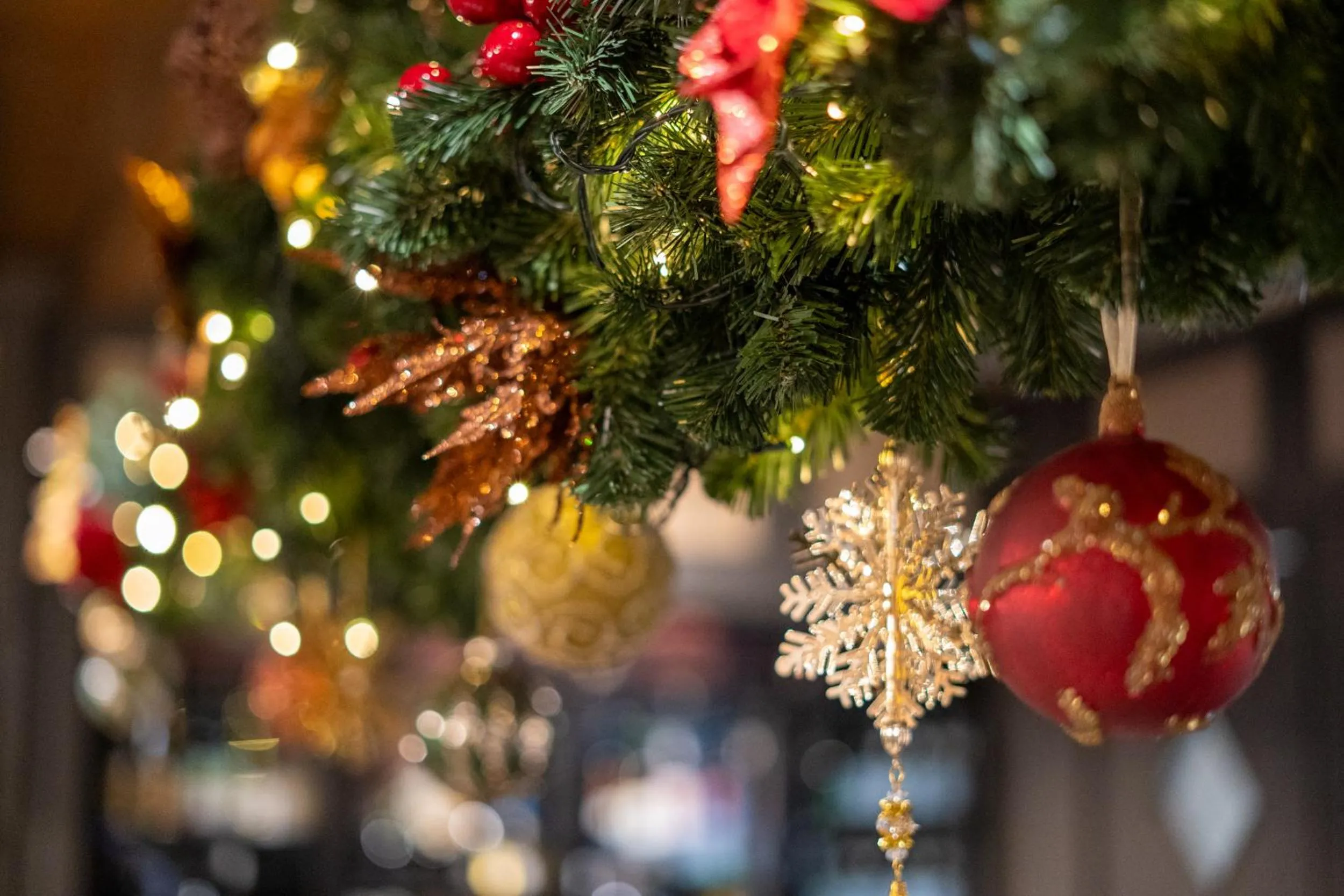 Restaurant/places to eat in Hang Loose Cottage Hotel & Resort 4 stelle Gizzeria Calabria