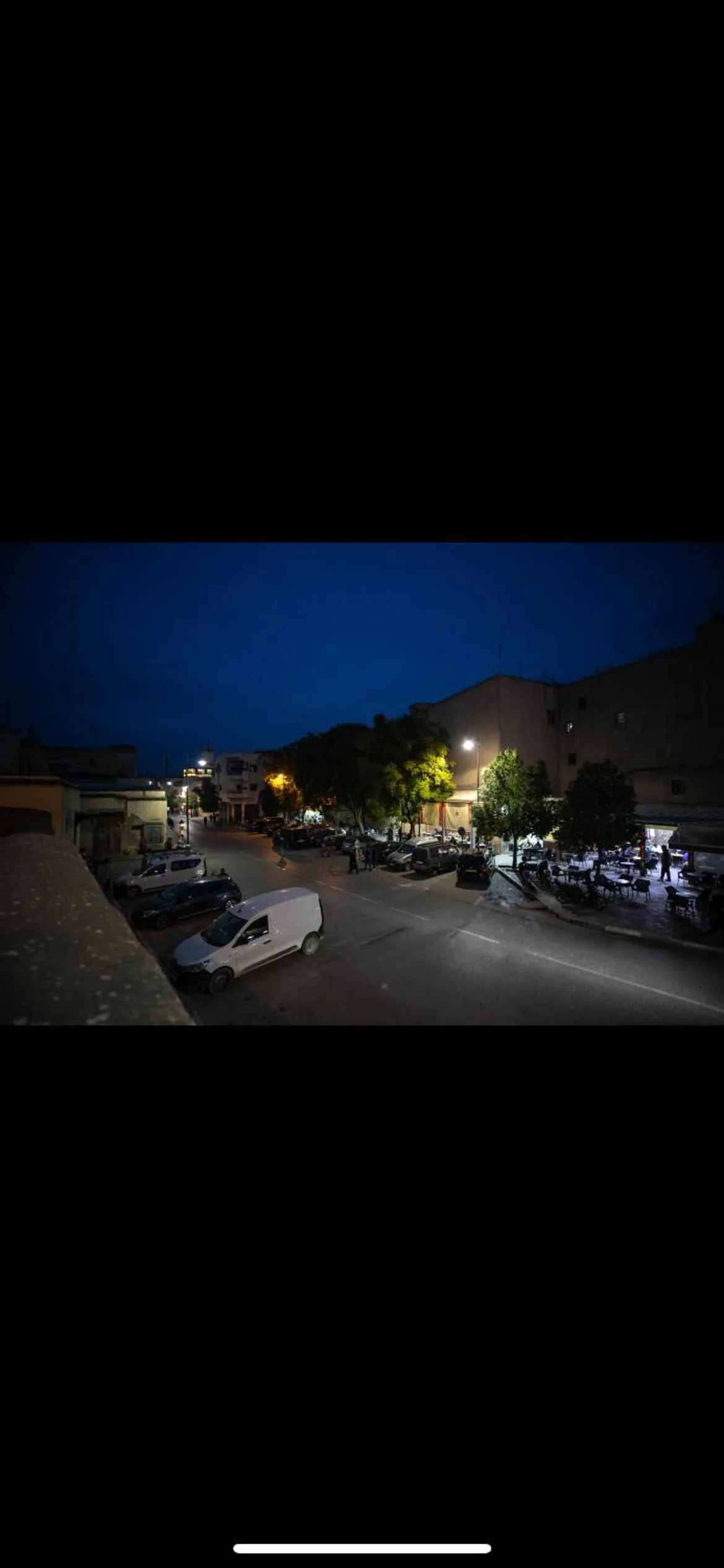 Riad Hadia Fes - Prestige Stay