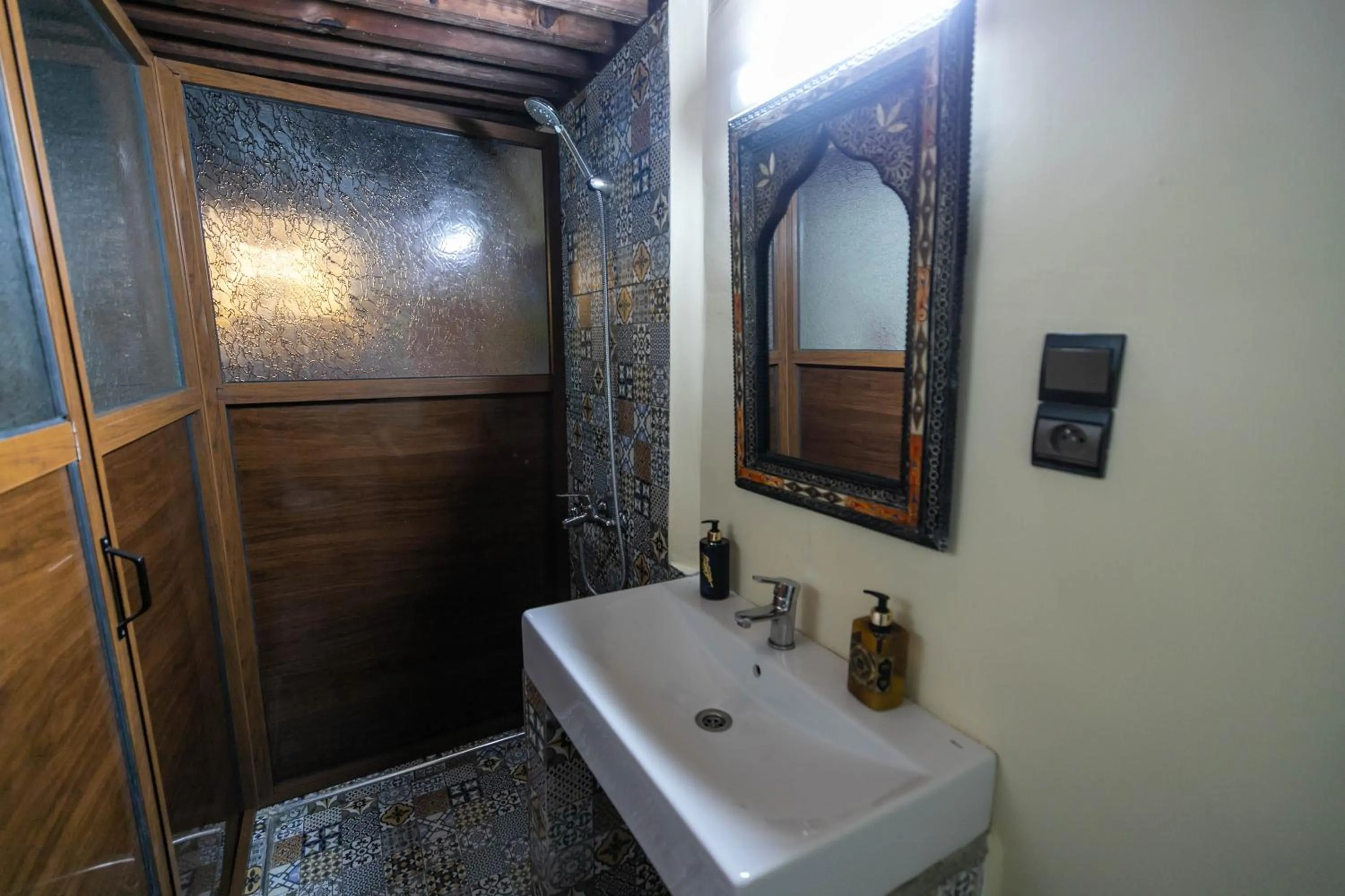 Riad Hadia Fes - Prestige Stay