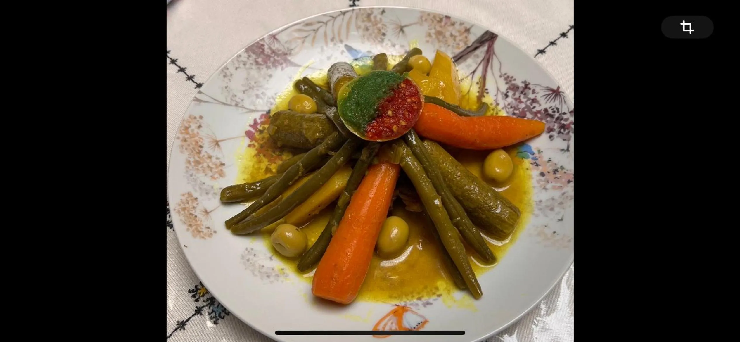 Riad Hadia Fes - Prestige Stay