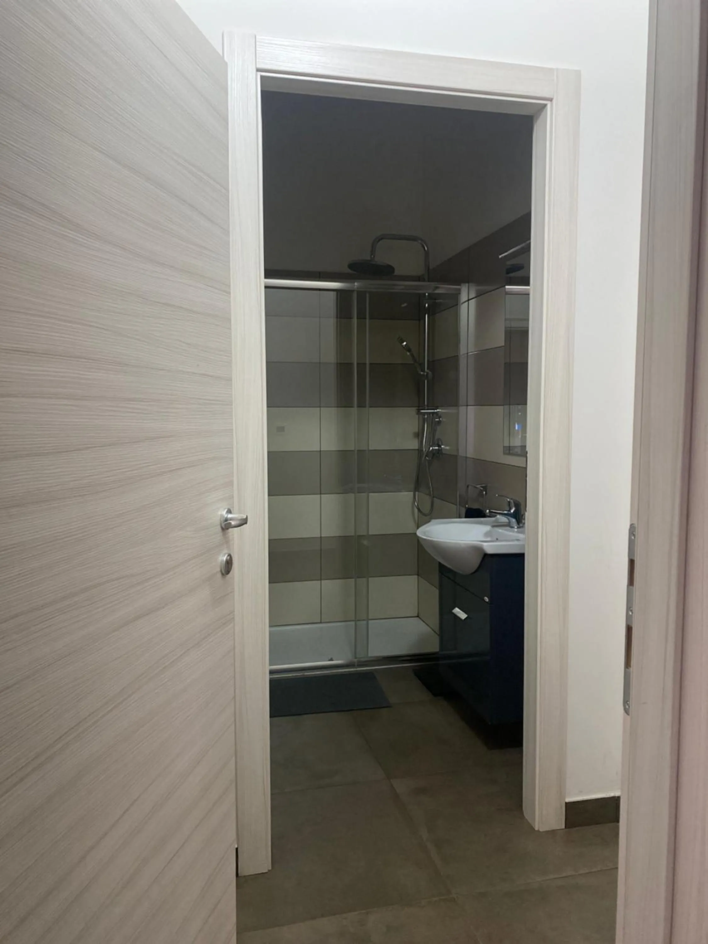 B&B del centro storico ***