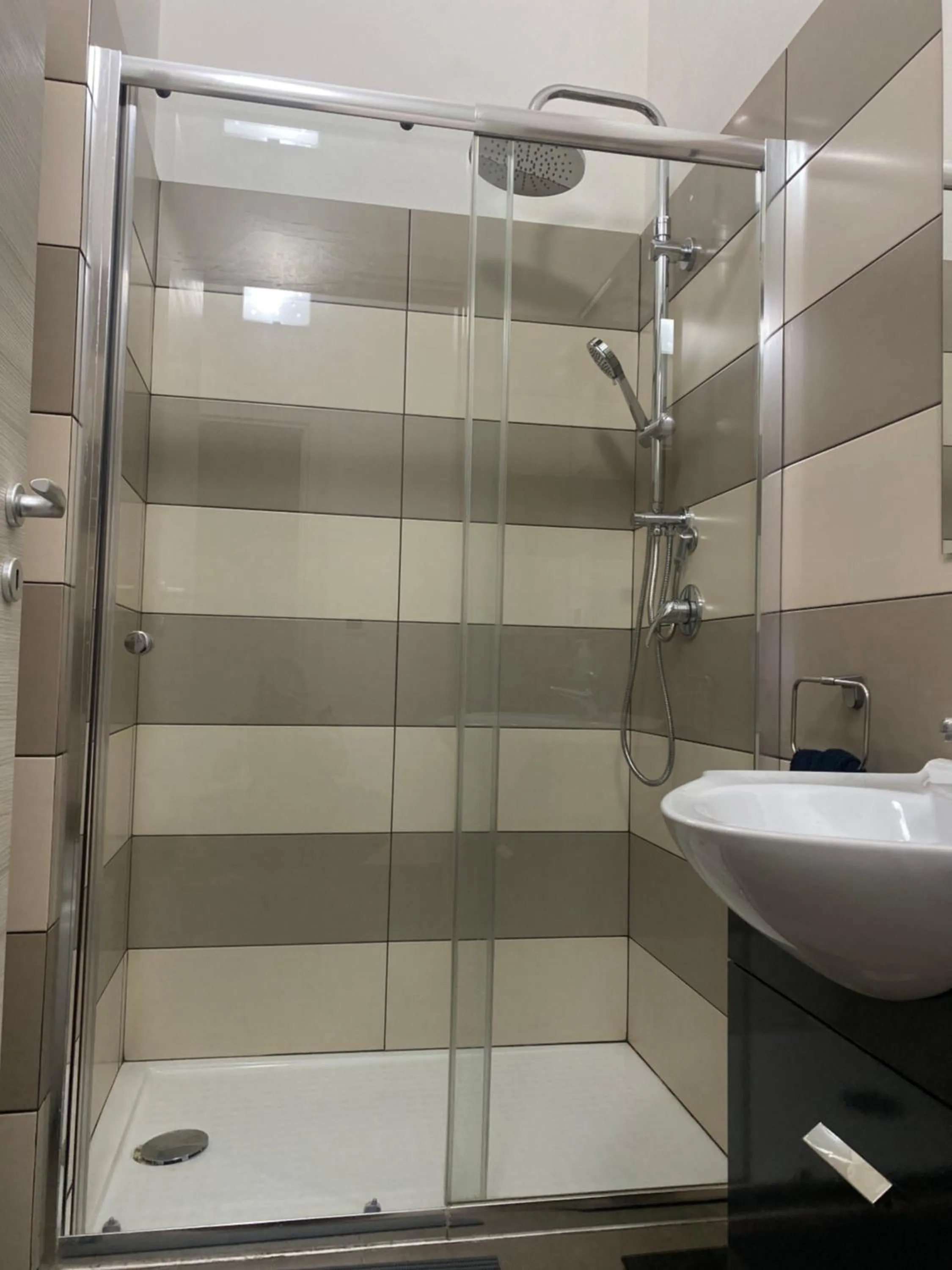 B&B del centro storico ***