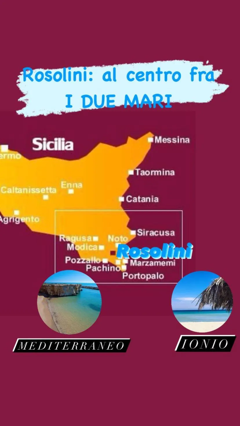 B&B del centro storico ***