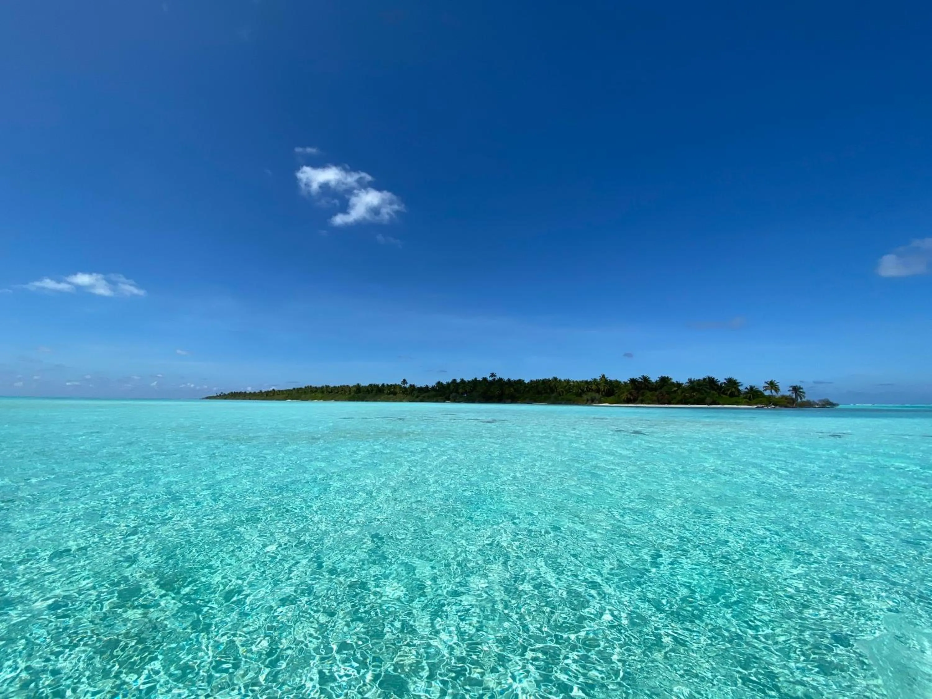 Activities in Alimas Holiday Retreat Maldives