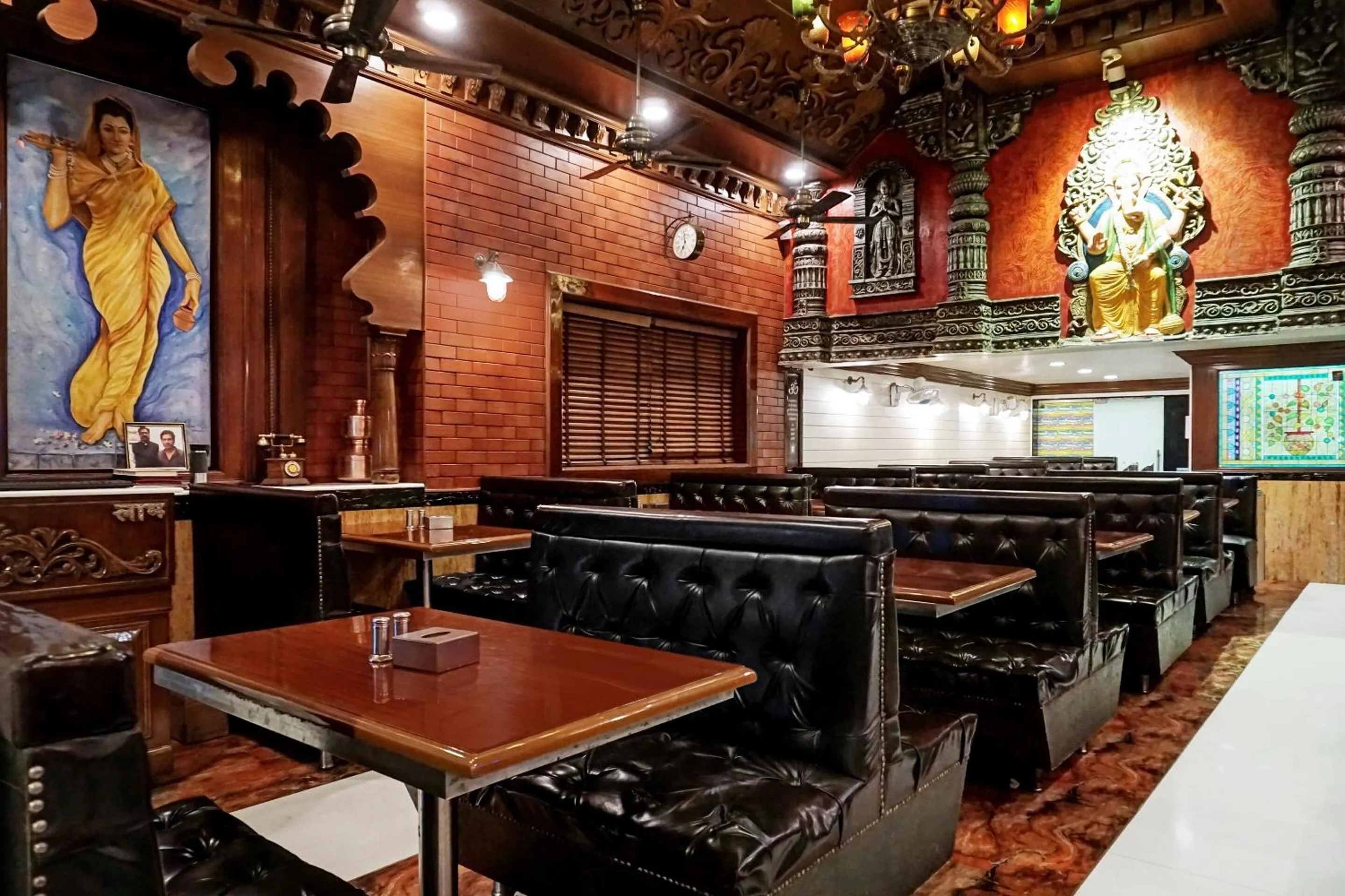 Other in Townhouse OAK Gharonda Residency Near Sant Tukaram Nagar Metro Station