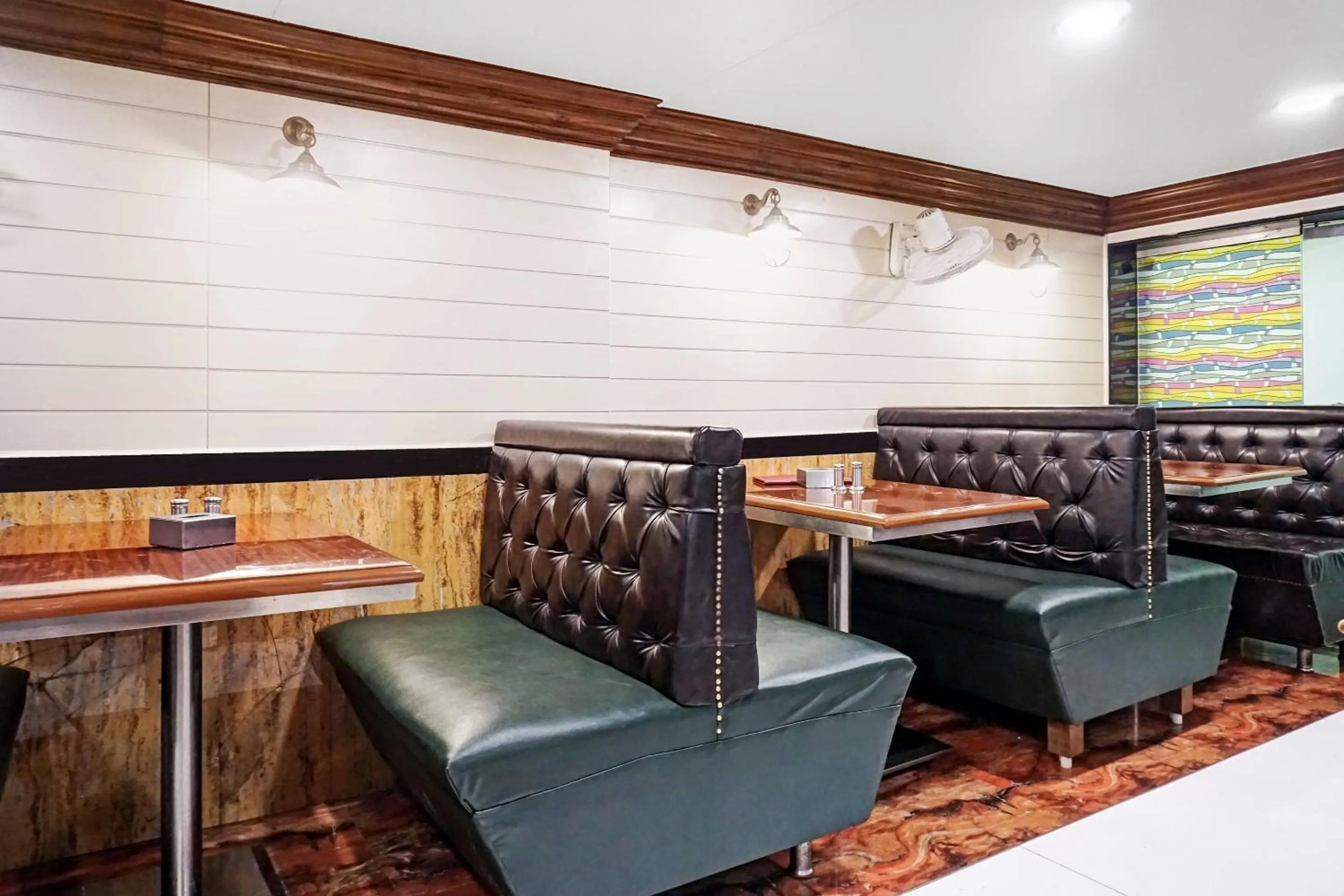 Other in Townhouse OAK Gharonda Residency Near Sant Tukaram Nagar Metro Station