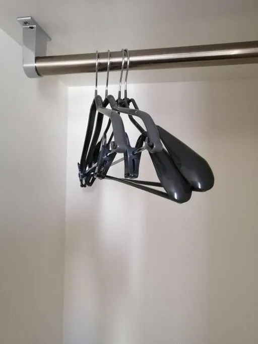 SALTY HOUSE：海が目の前！